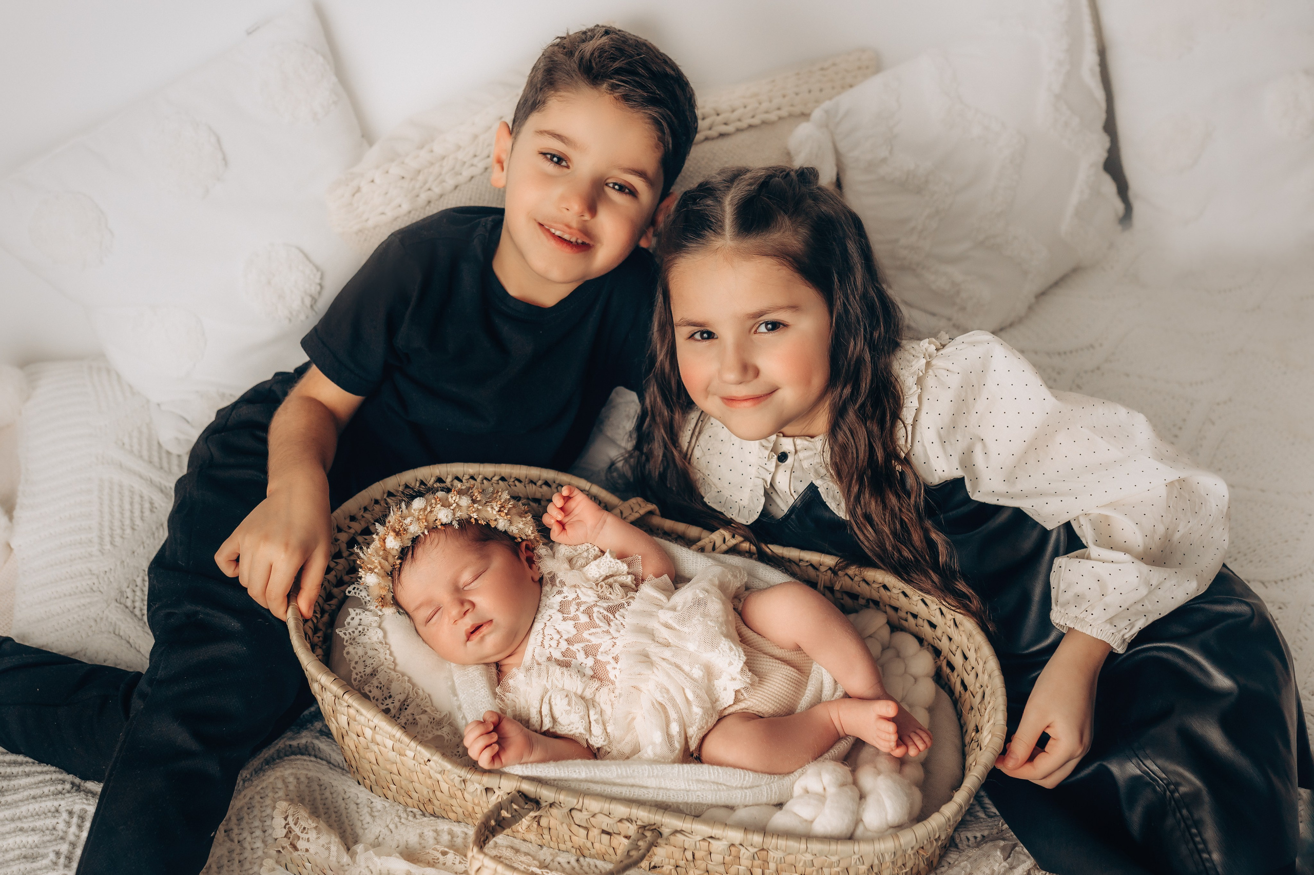 Kristina Rudolf - deine Fotografin aus Ganderkesee