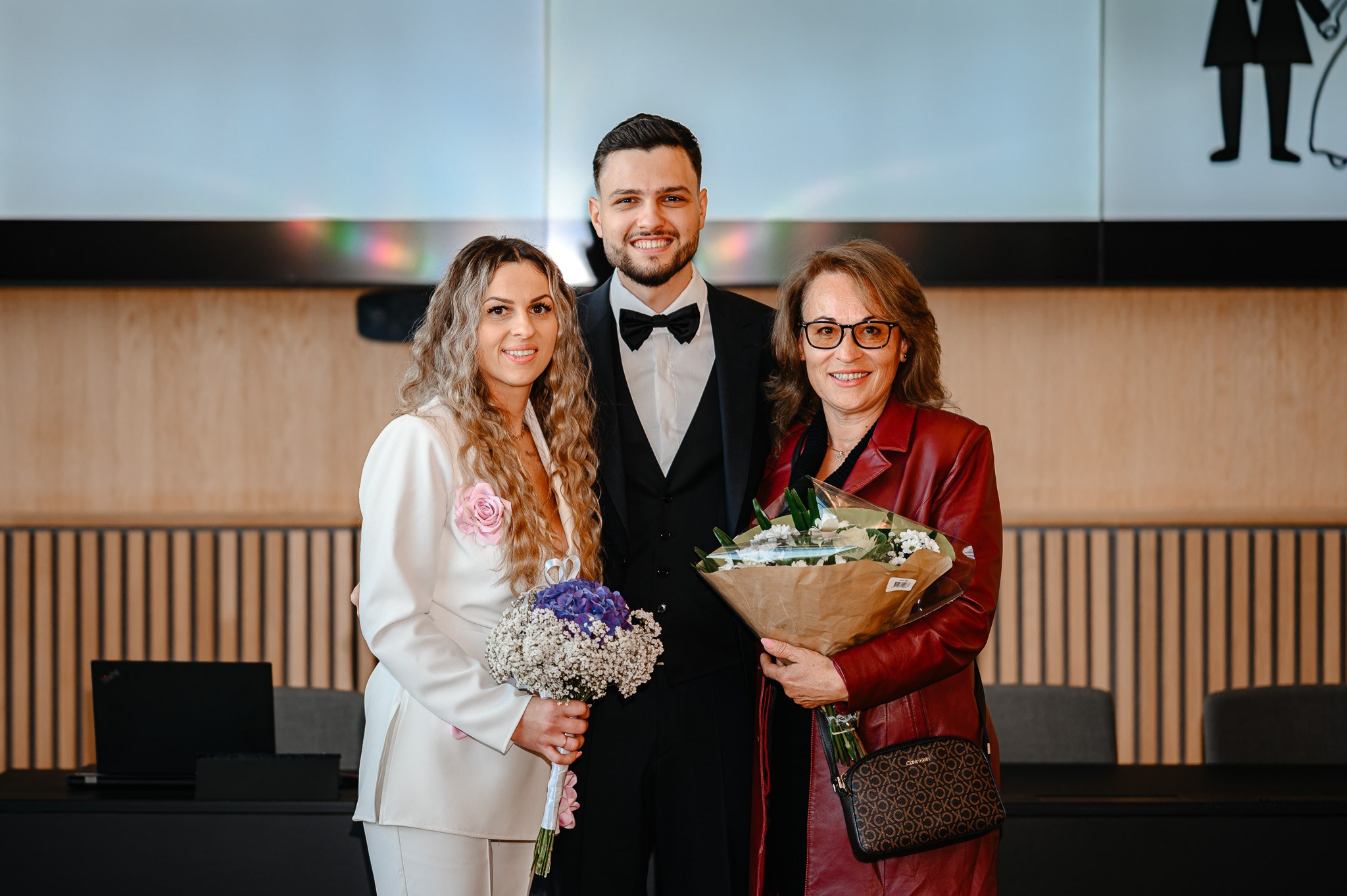 Familia Bertescu — 18.10.2025. DanFotograf.dk