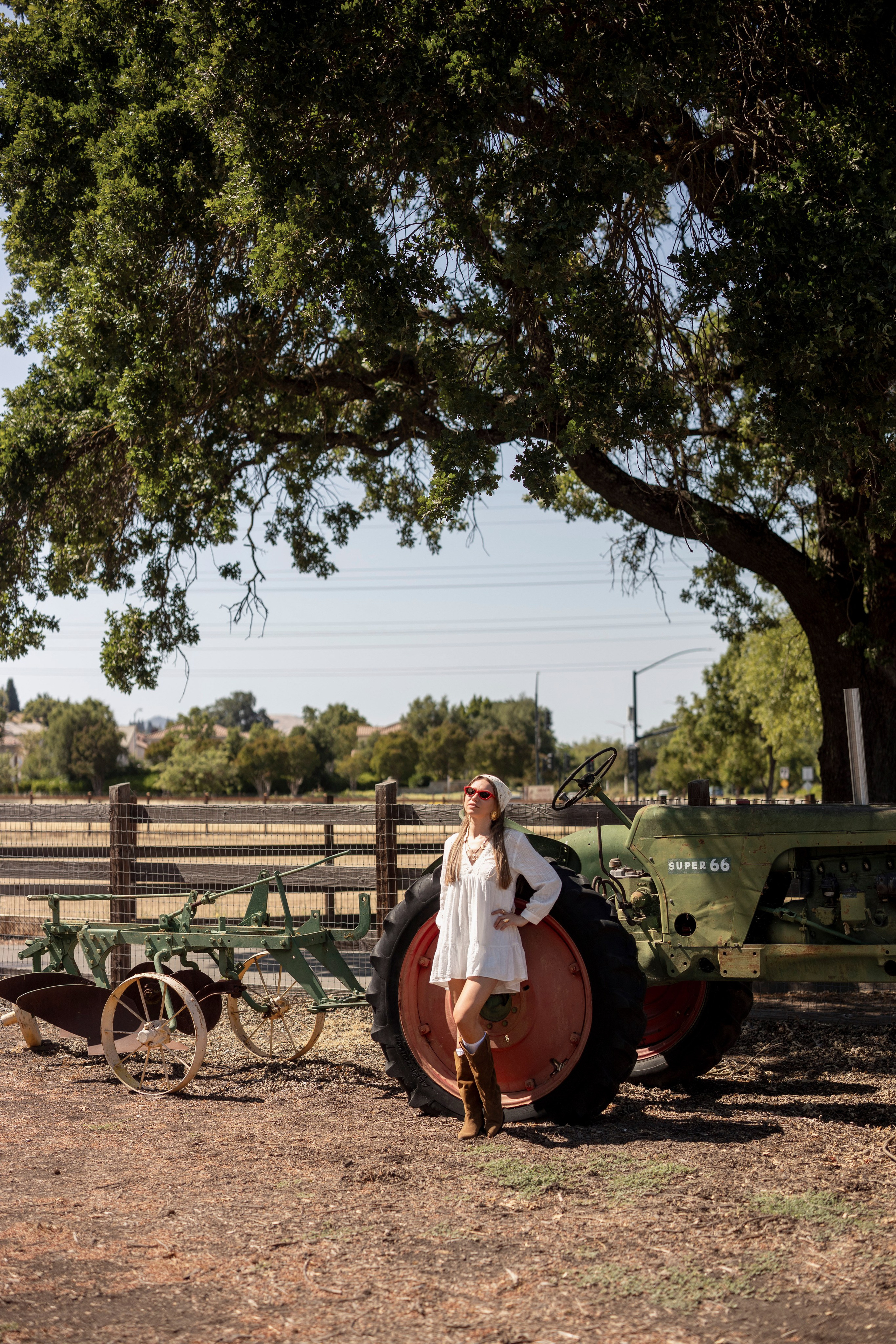 Farm Style. Bay Area Photographer: family, maternity, love story, wedding