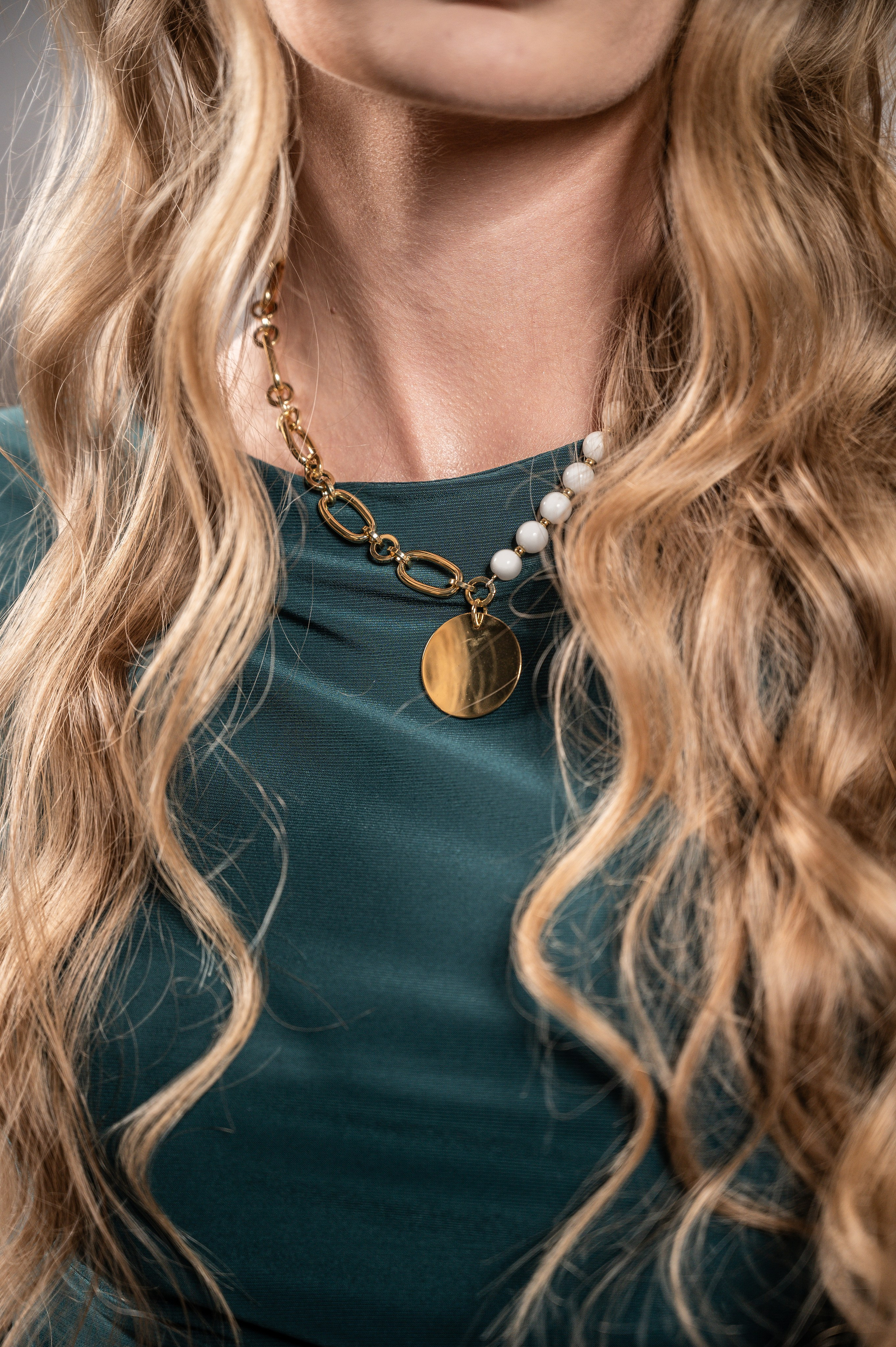 Zdjęcia produktowe. Ułamek Chwili fotografia & film