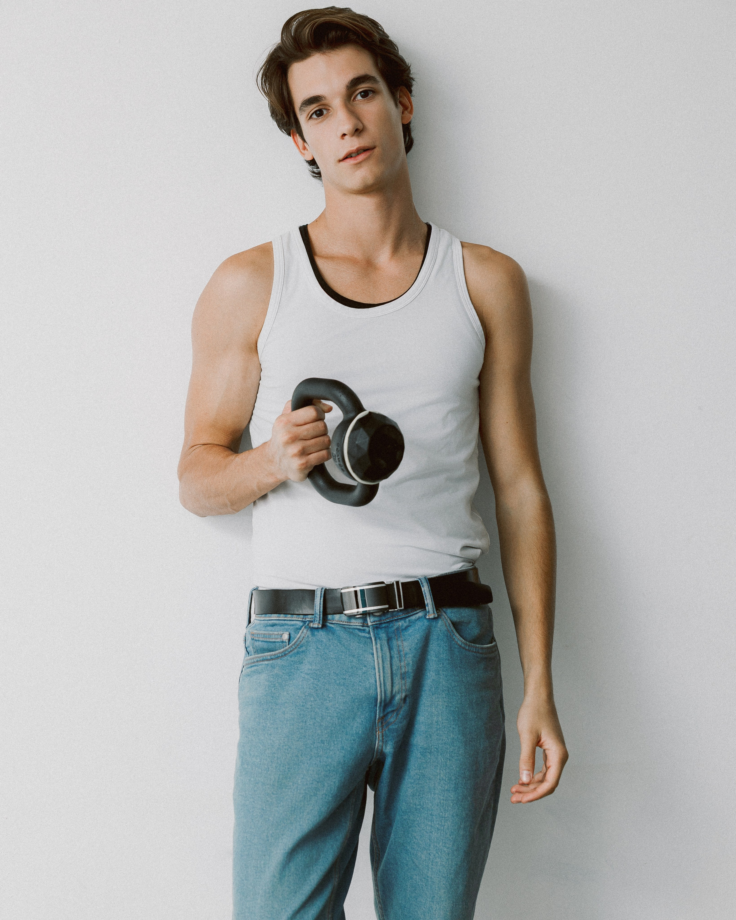 Alex. Evgeniya Naydenova — Brand & Portrait Photographer | Sofia, Europe