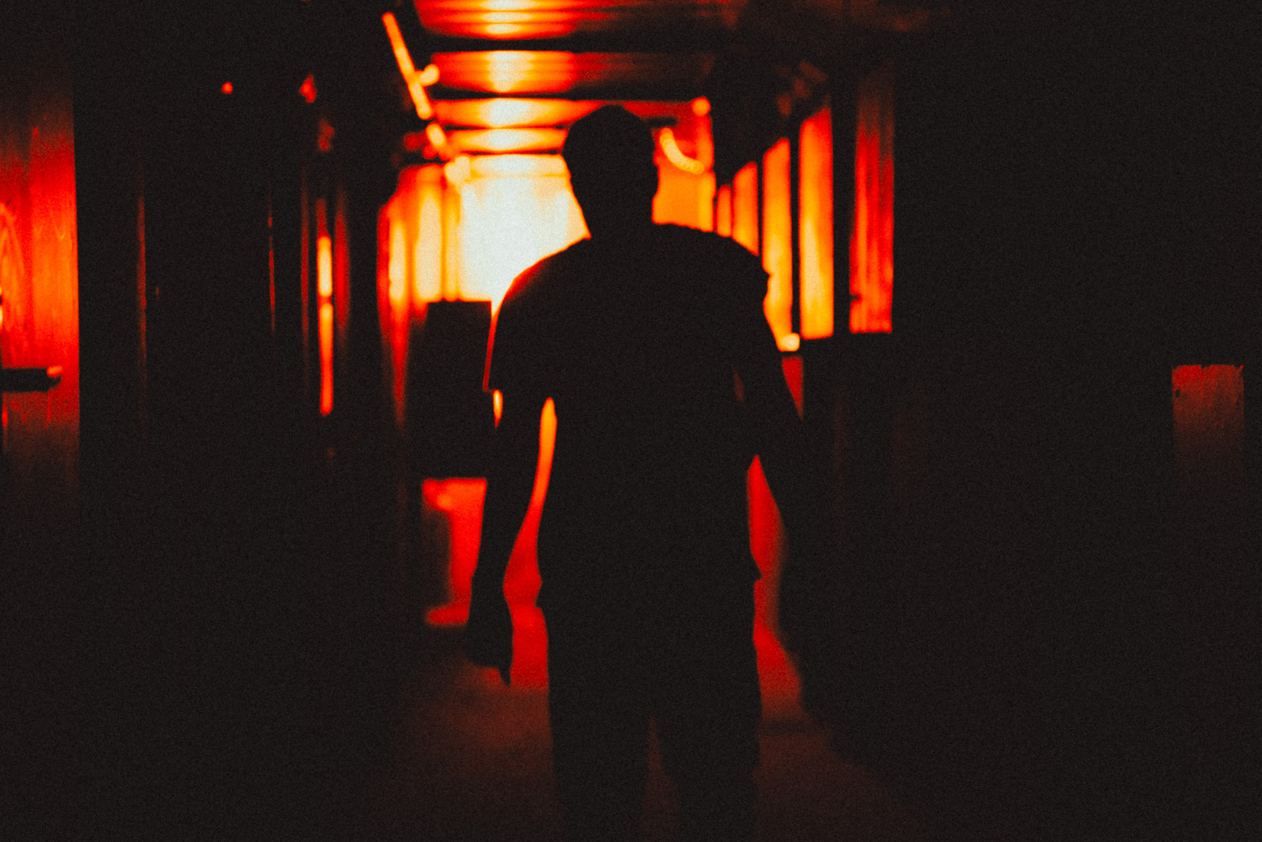 ARTBAR. Photo by lenozavra