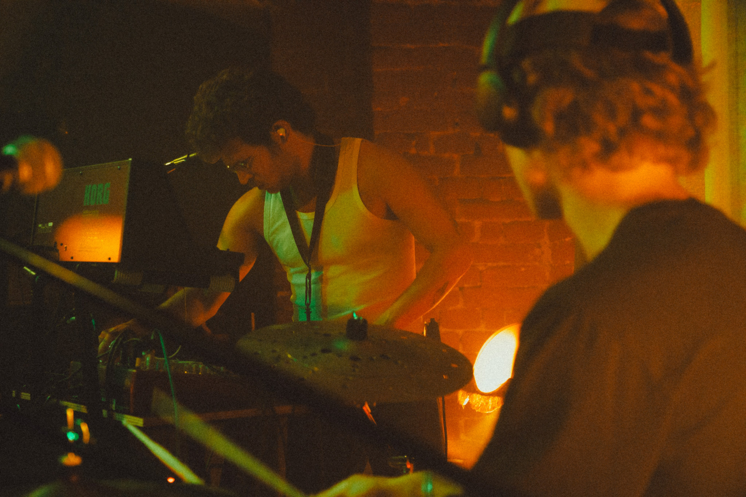 ARTBAR. Photo by lenozavra