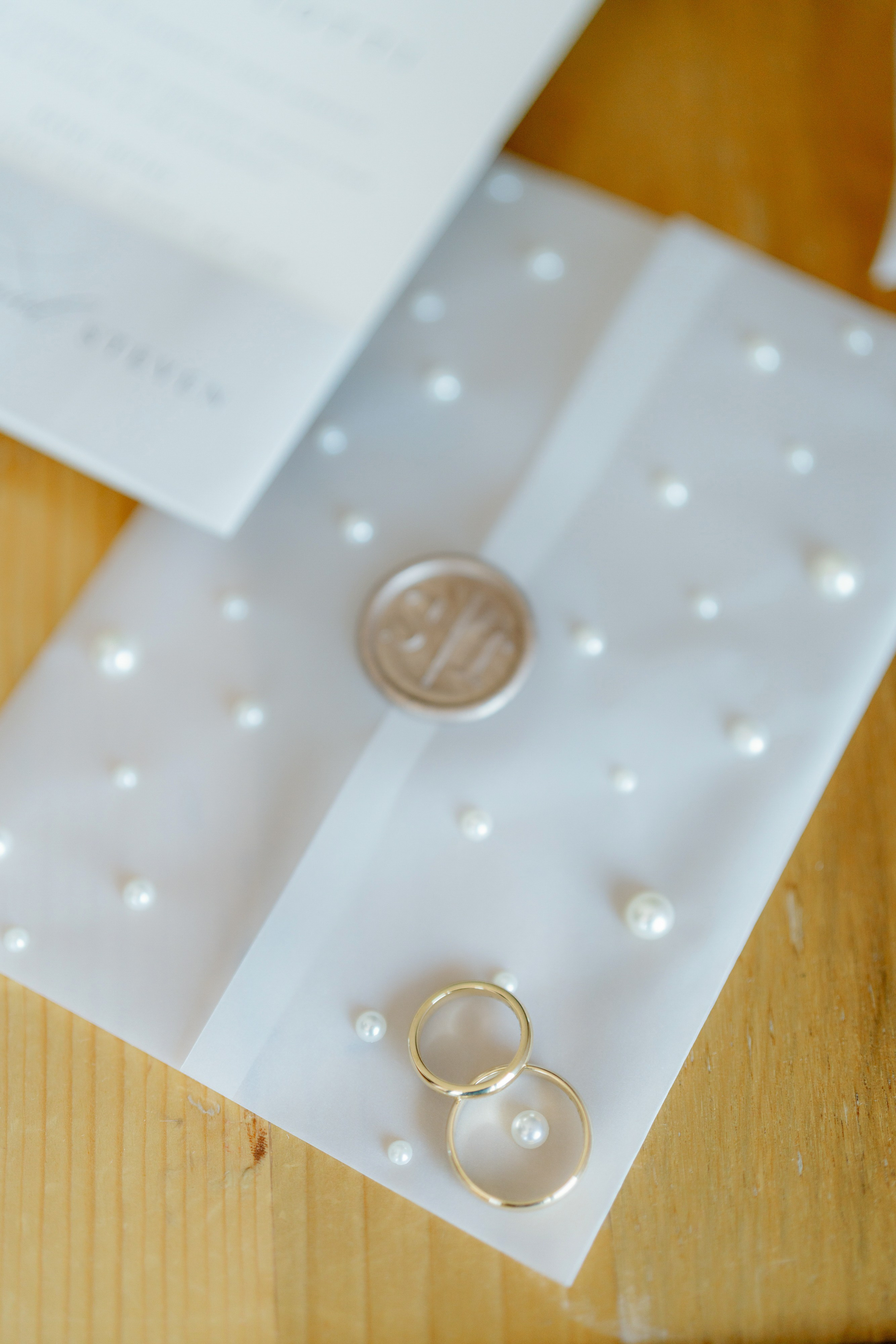 Jenna and Steven. Wedding photographer and videographer New York | New Jersey