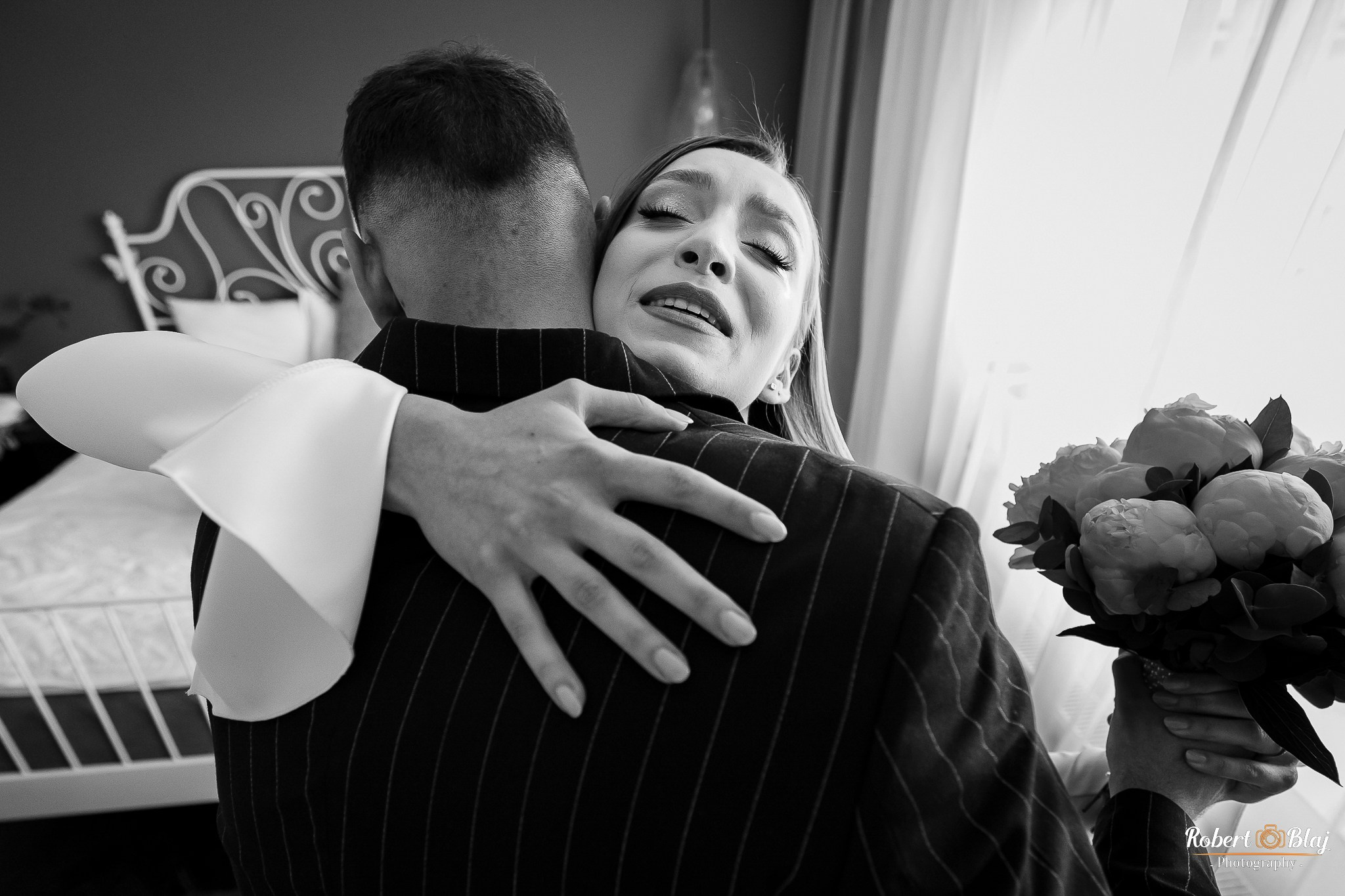 Fotograf Iași. Robert Blaj - Fotograf Nuntă Iași