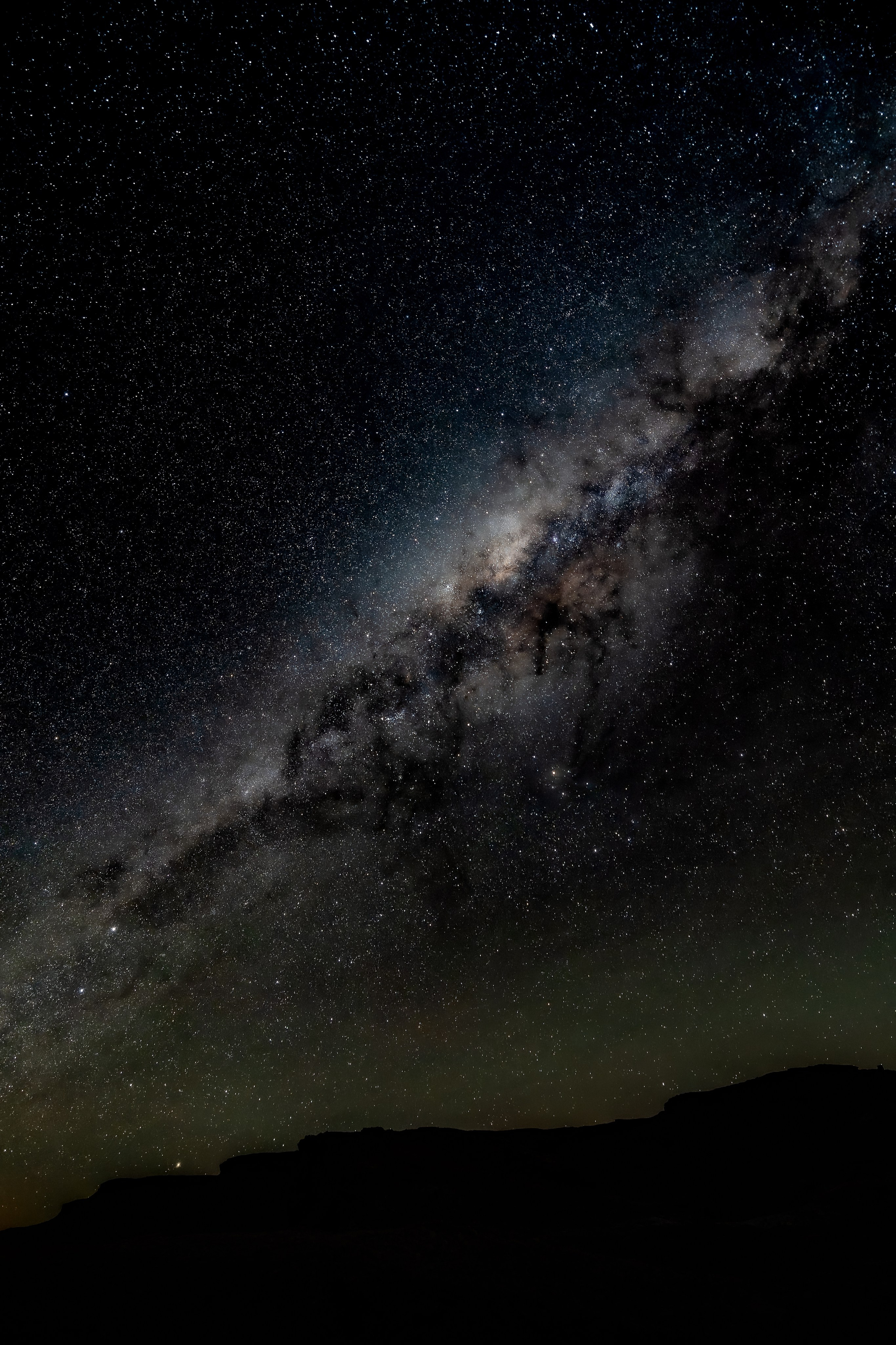 Experiência Astrofotográfica. Fotografo en San Pedro de Atacama
