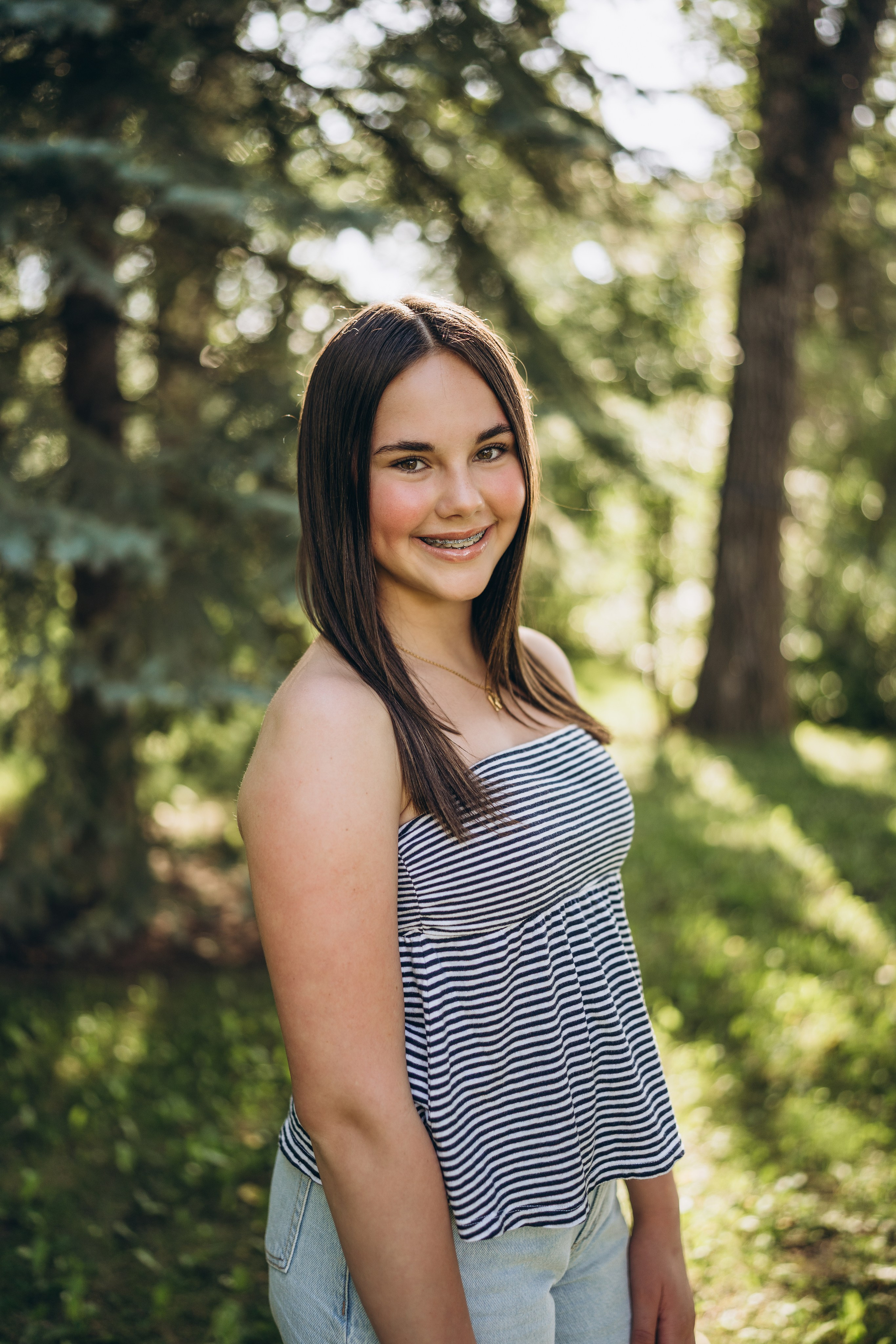 Lynn & fam. Calgary Wedding & Lifestyle Photographer — Yevhen Polishchuk