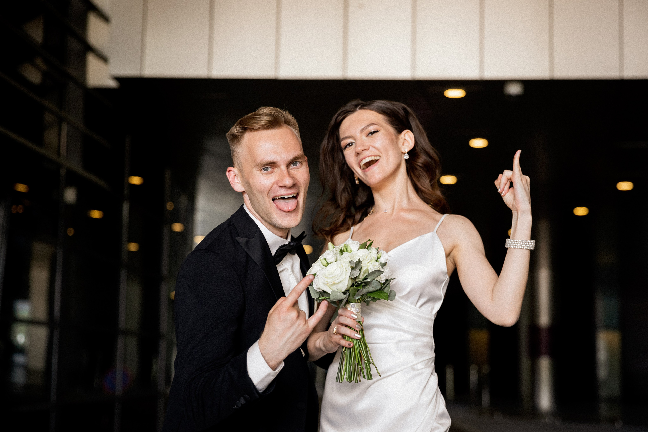 Irina Ermak couple photography NY. Irina Ermak wedding photographer in New York