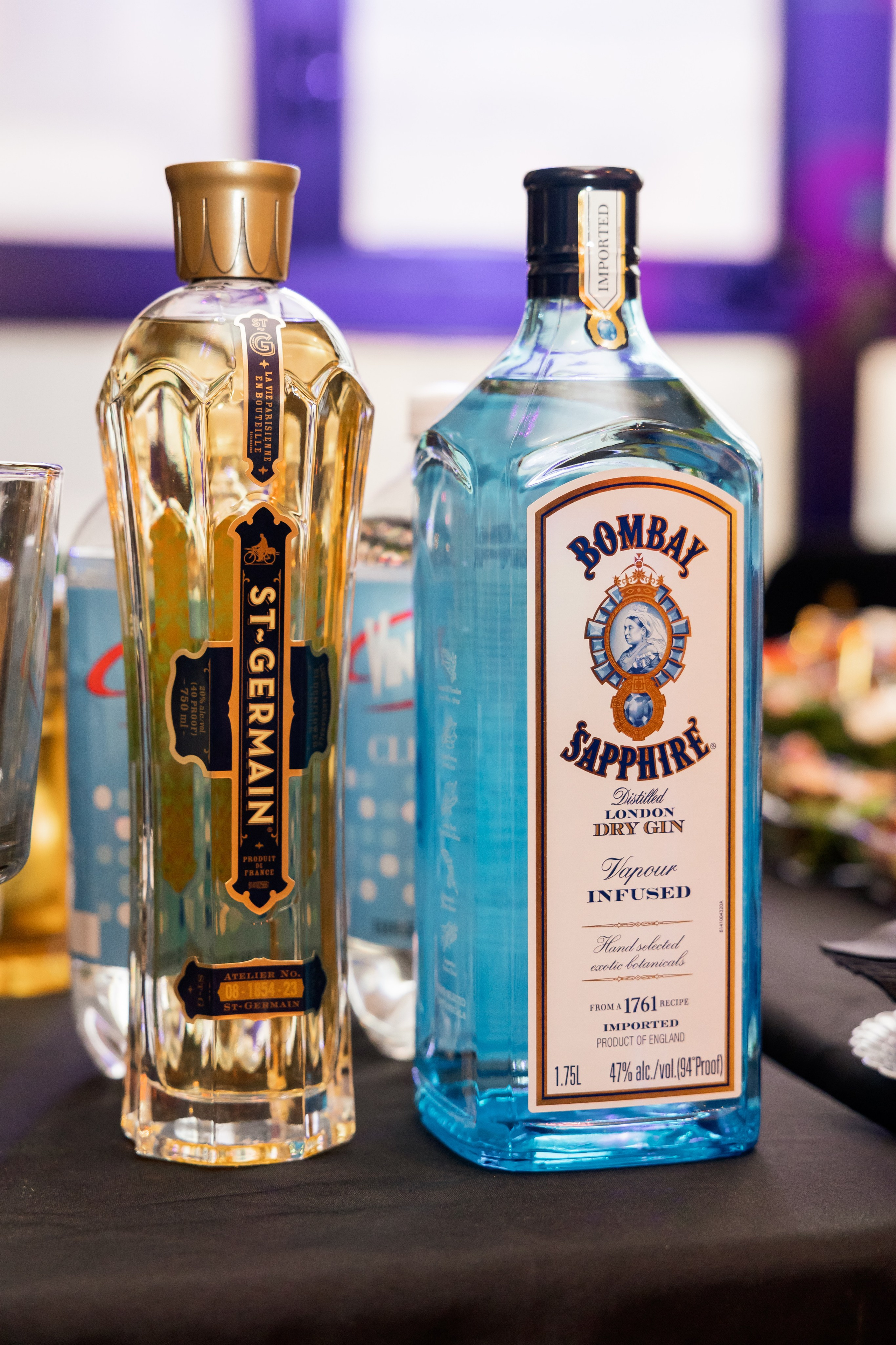 Corporate headshot photographer Irina Ermak New Yorc (NYC). Irina Ermak wedding photographer in New York