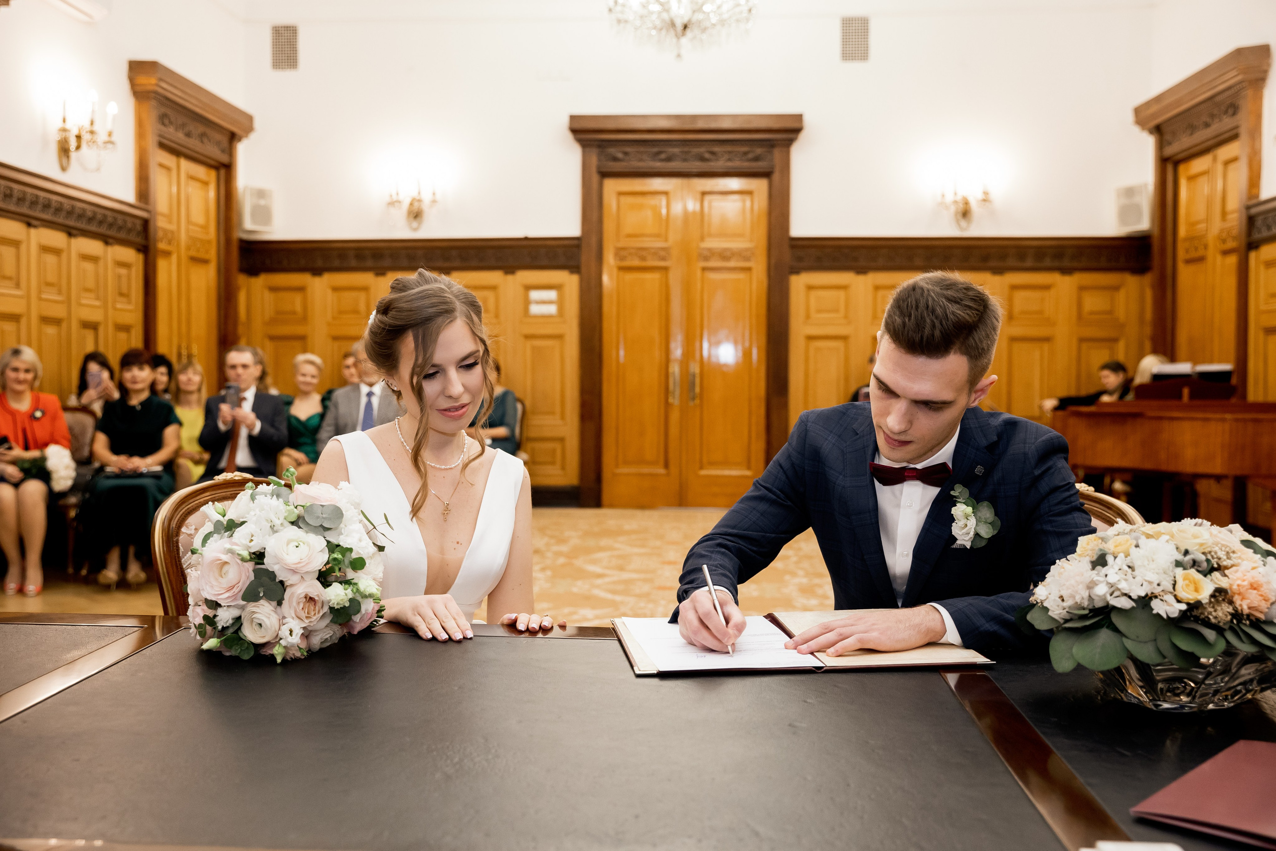 Irina Ermak Wedding photography New York. Irina Ermak wedding photographer in New York