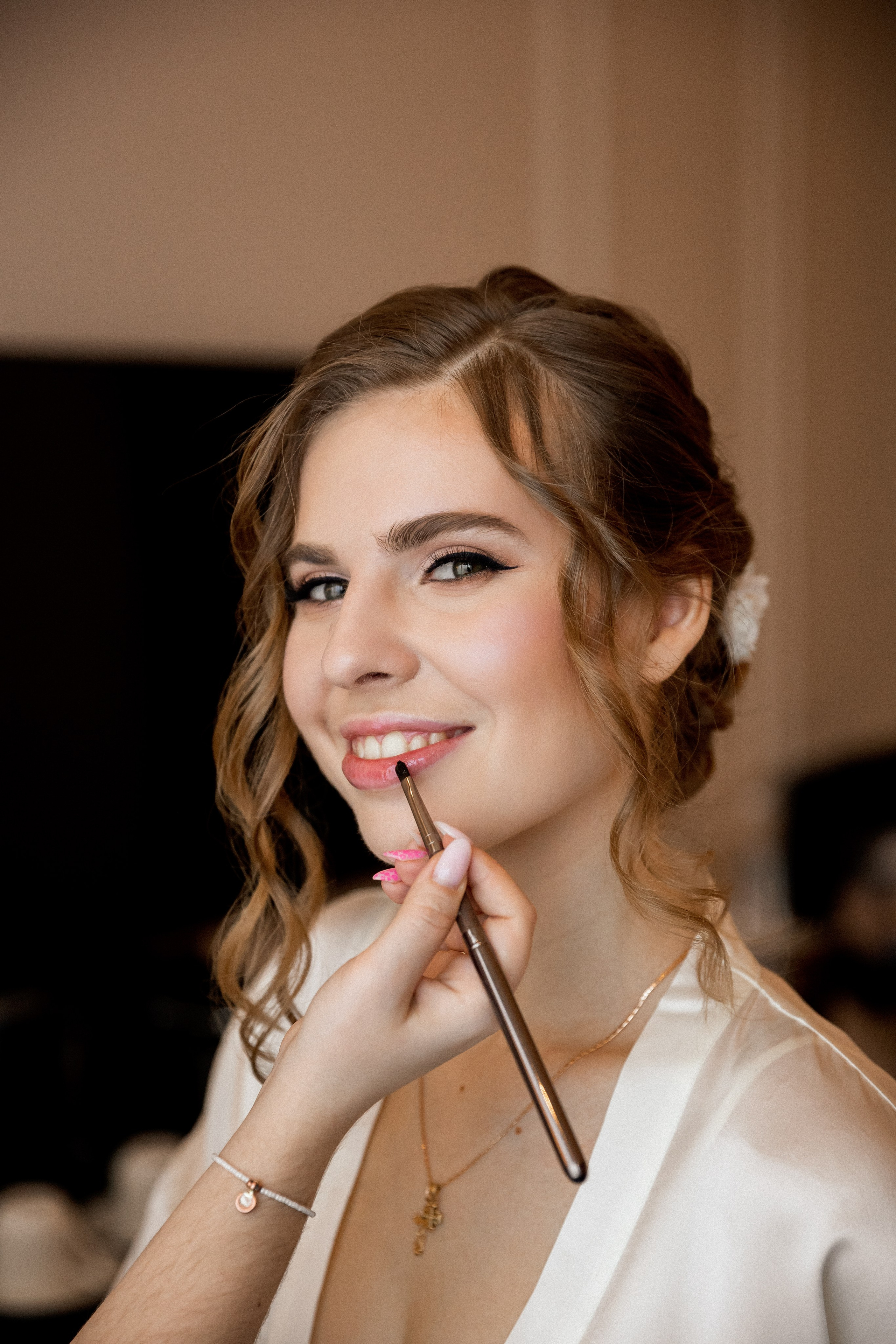 Irina Ermak Wedding photography New York. Irina Ermak wedding photographer in New York