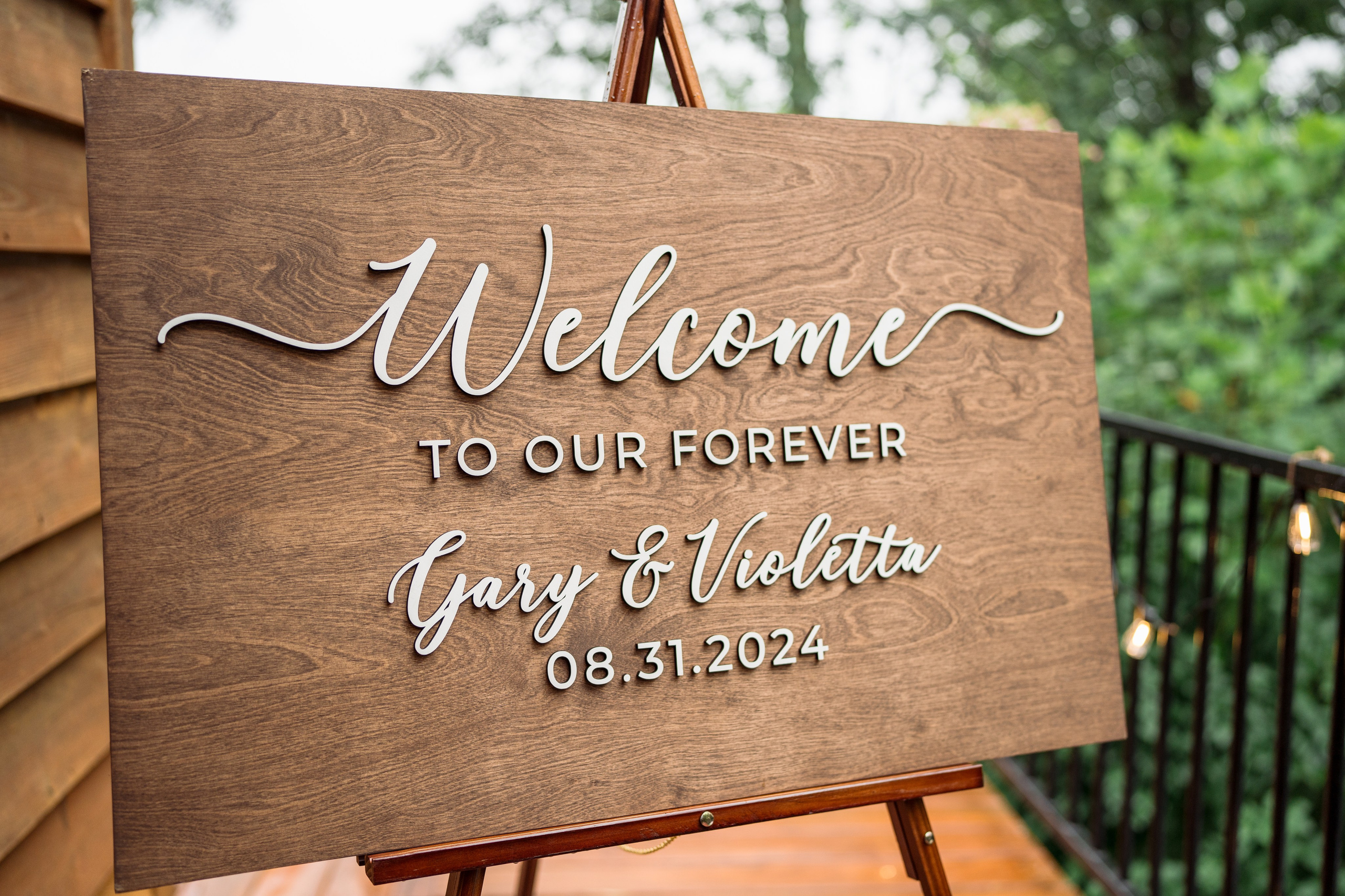 Violetta&Harry. Pocono. Wedding and family photographer and videographer PA, NJ, NY, DE, MD