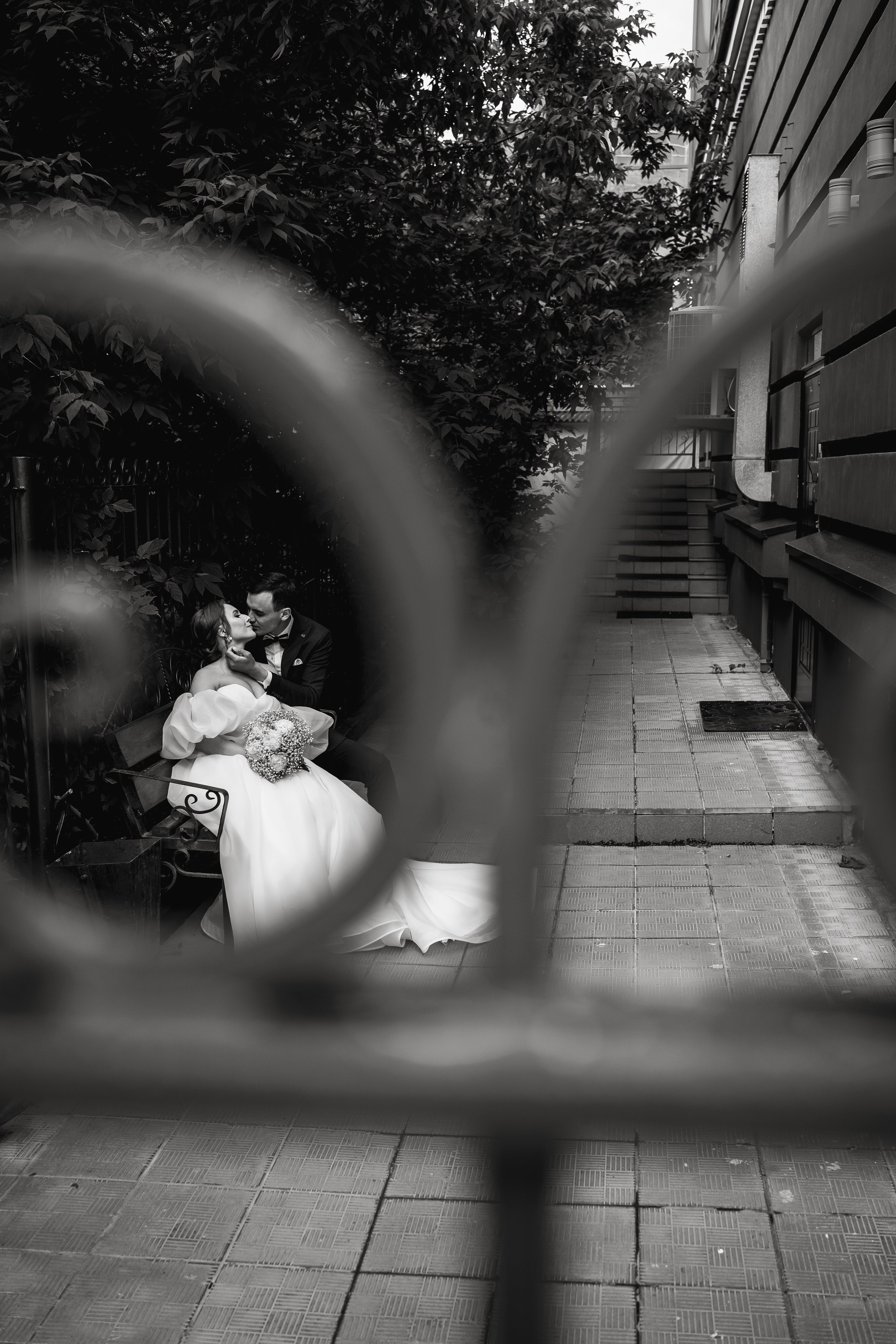 Ksy&Ivan. Wedding and family photographer and videographer PA, NJ, NY, DE, MD