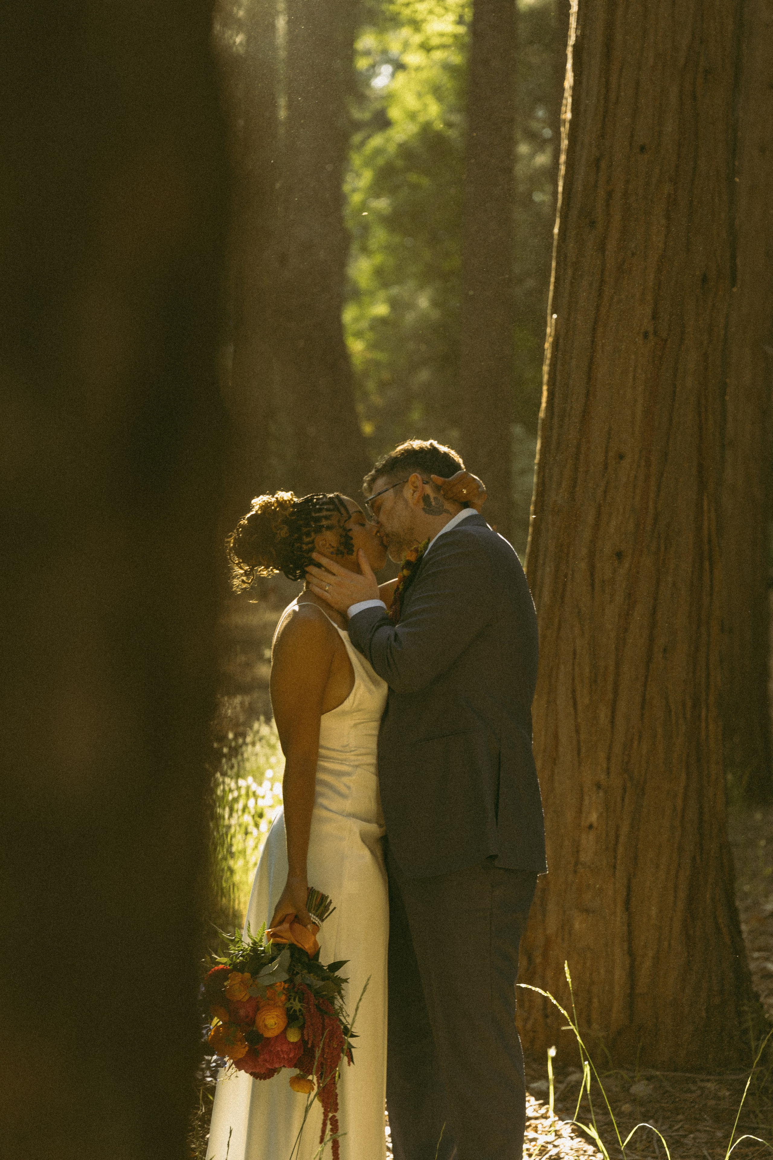 Wedding | Sacramento. Sacramento & Bay Area Candid Photographer | photography_of.nadia