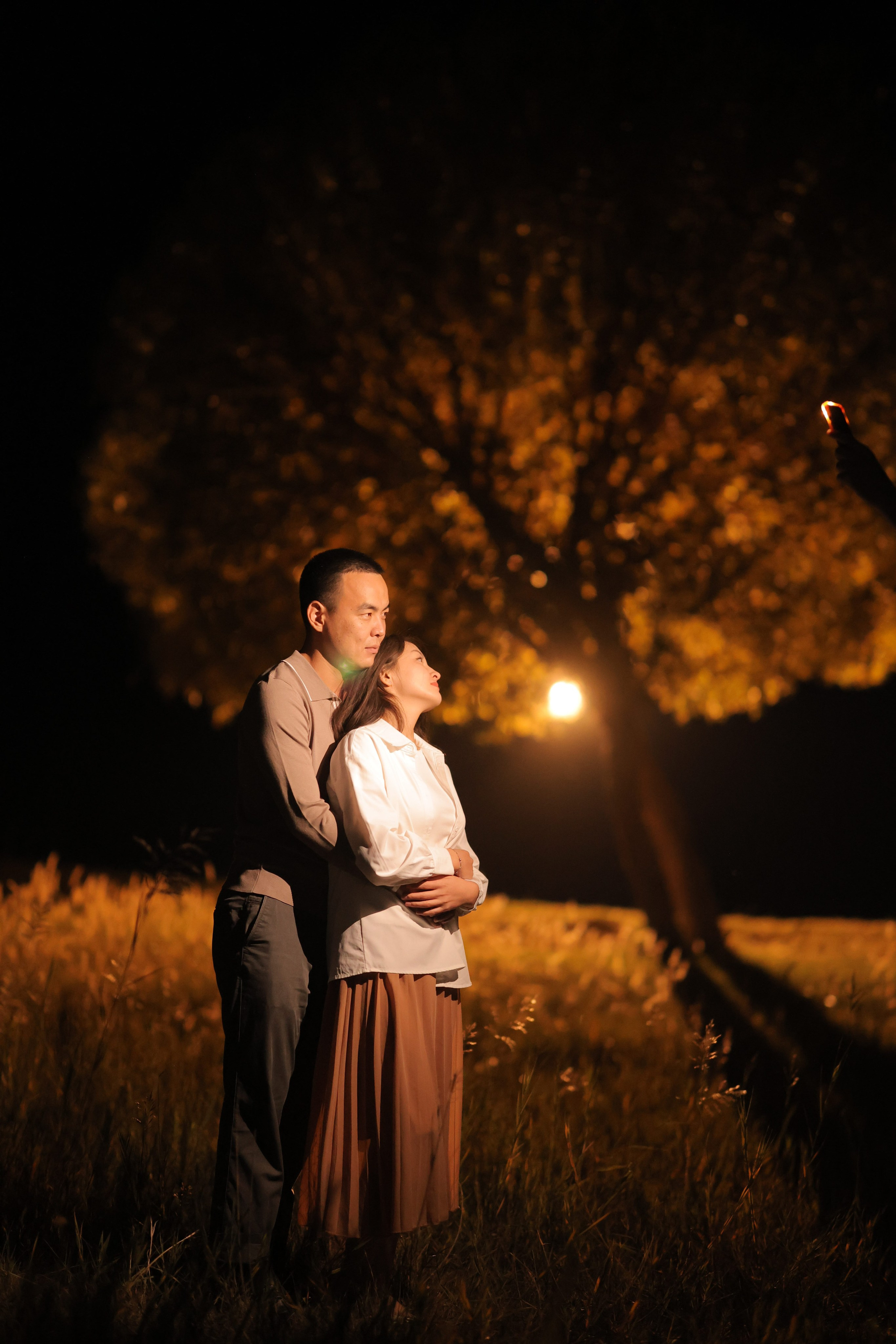 ISSIK KYL. Mandarin.photo