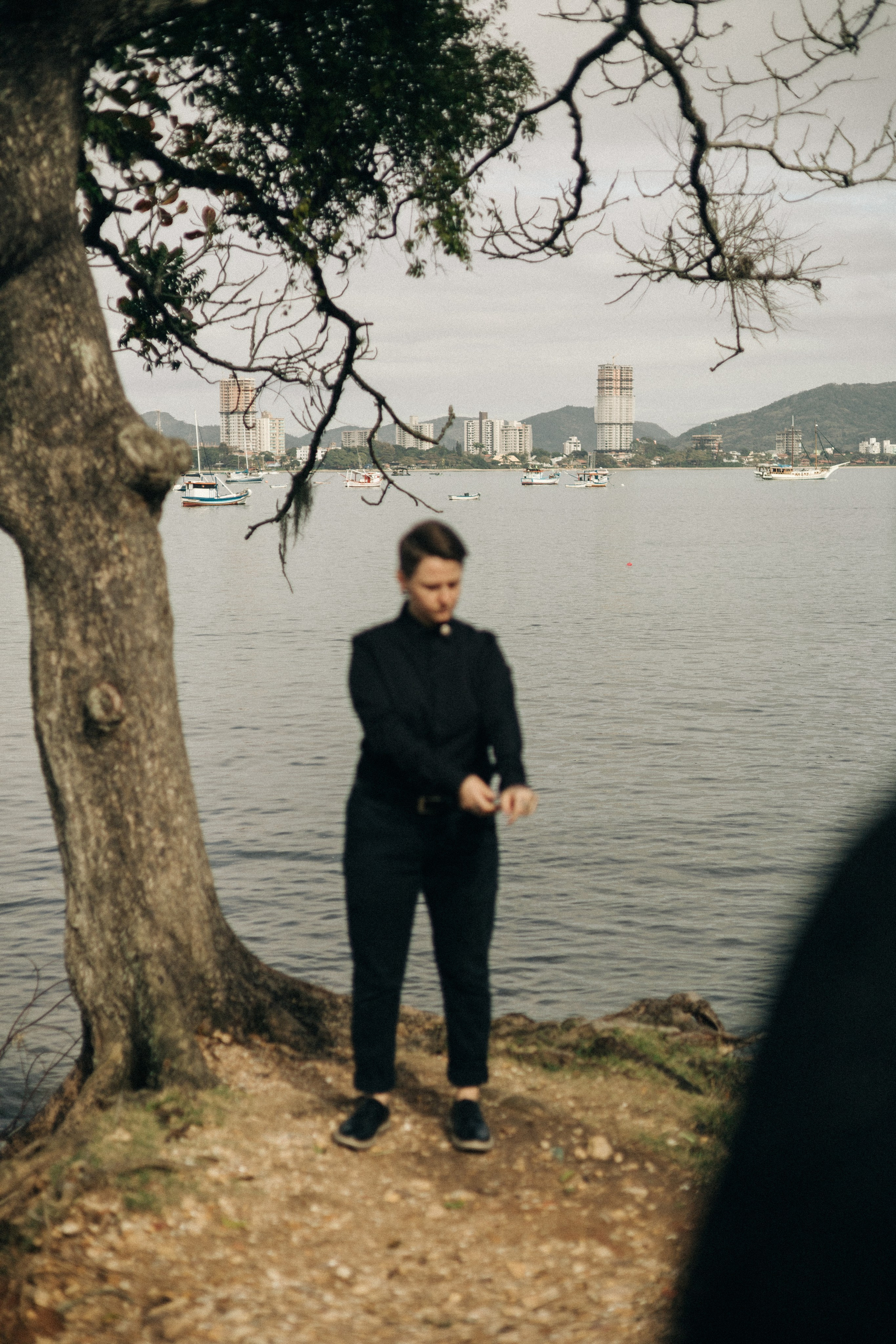 Carol&Carol. Sara Eulalia | Virginia Photographer