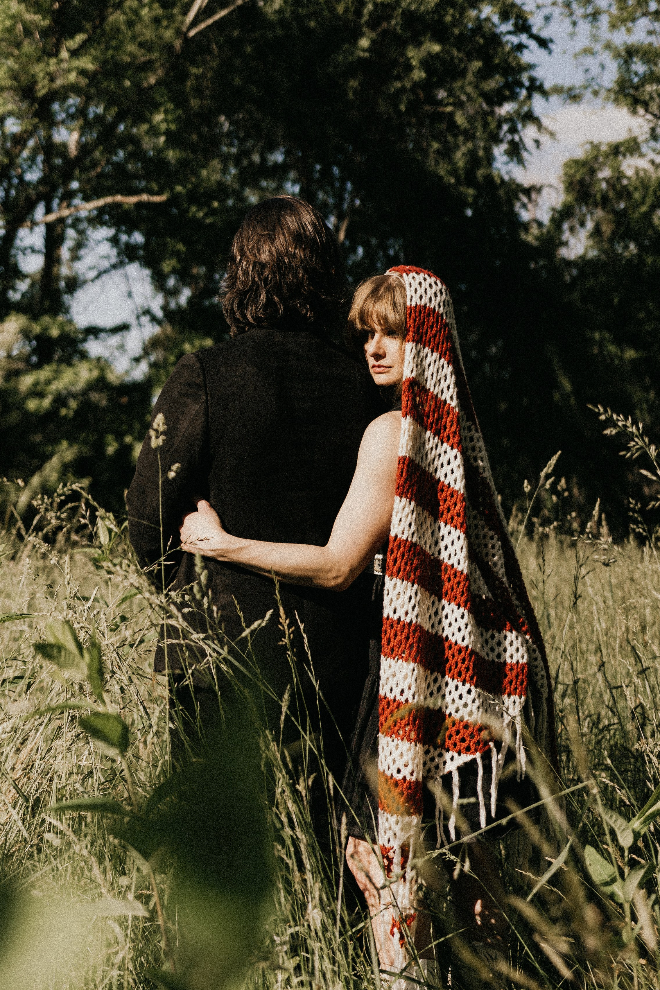 Cyndi&Justin. Sara Eulalia | Virginia Photographer