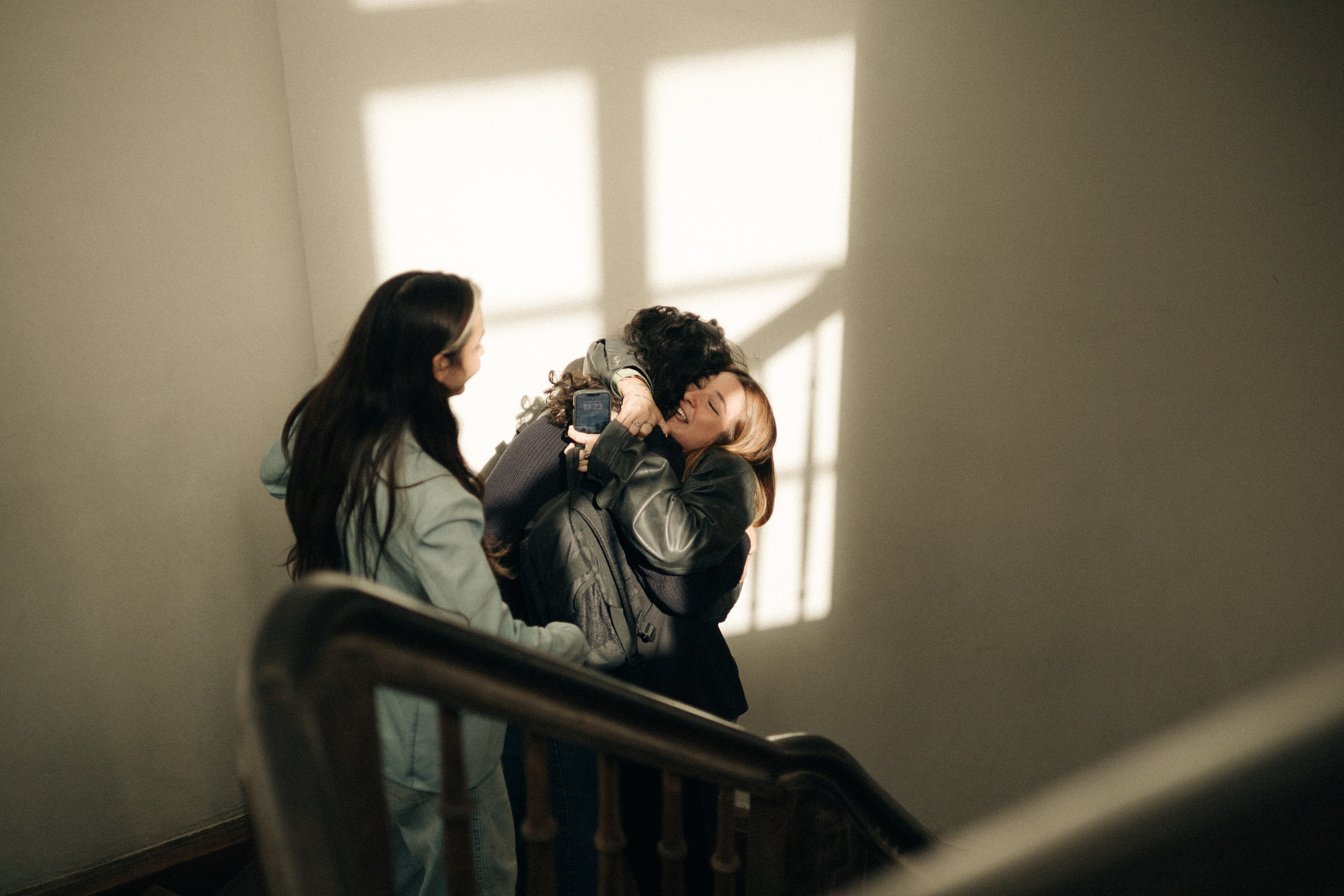 Dapper&Jenni. Sara Eulalia | Virginia Photographer