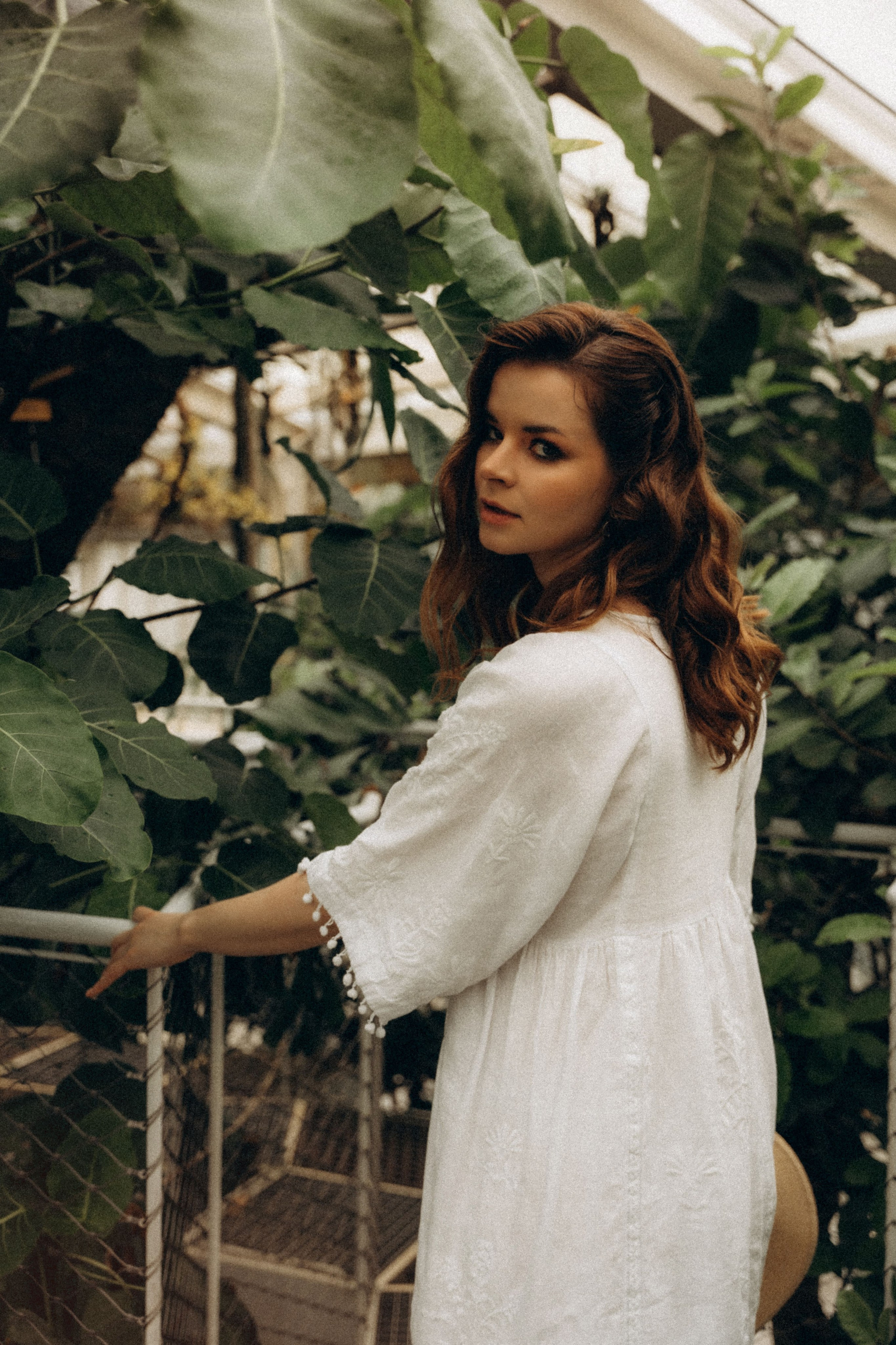 Female portrait session. Little Birdie – Jouw familie- en huwelijksfotograaf in België en daarbuiten