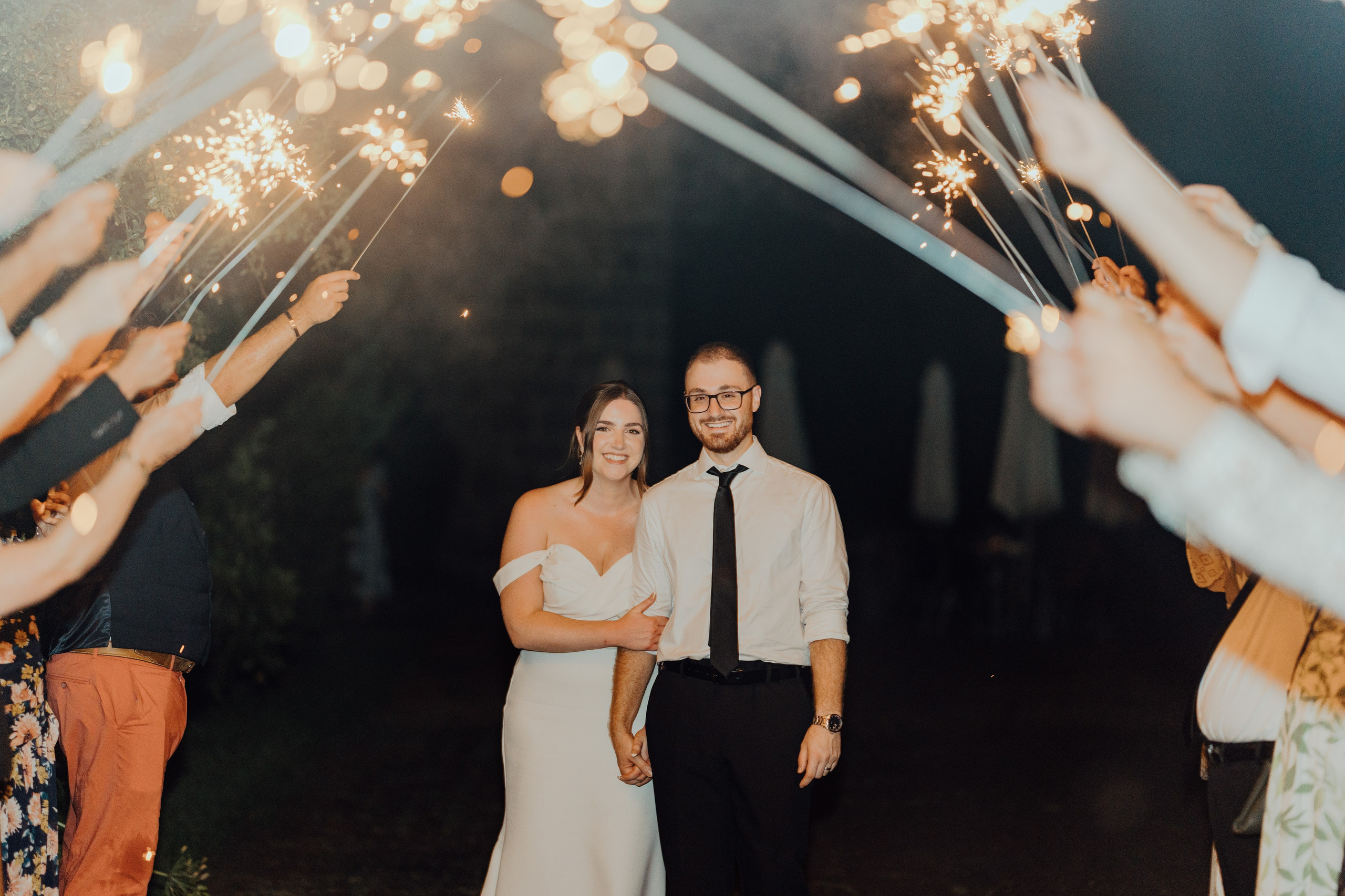 Kaitlyn and Jake. Love Frames | Luxury Wedding Photography & Films in Portugal & Europe