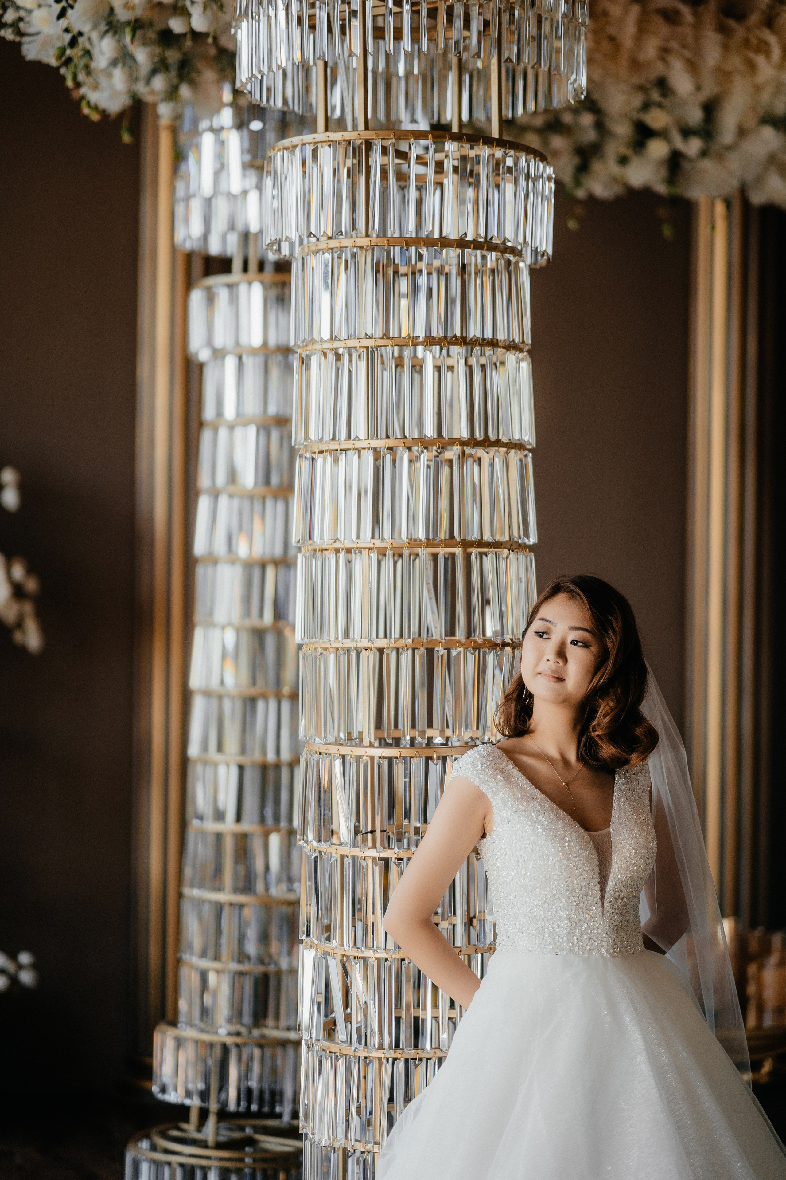 Пётр и Ольга. PRIME STUDIO