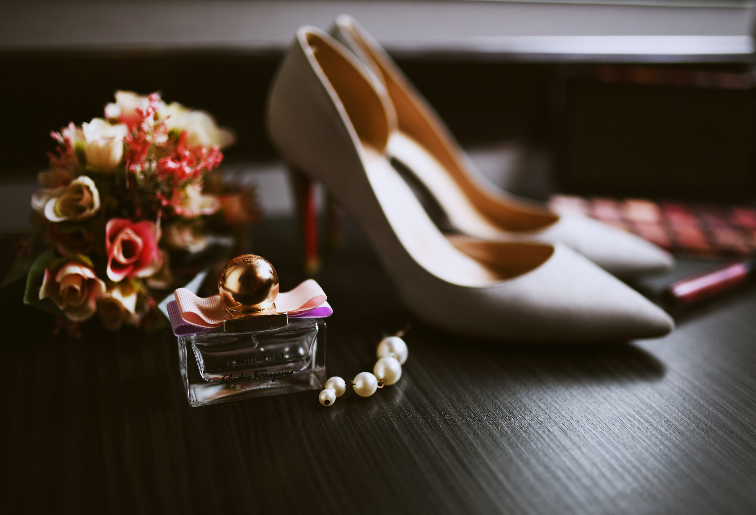 👉Wedding. D5Foto