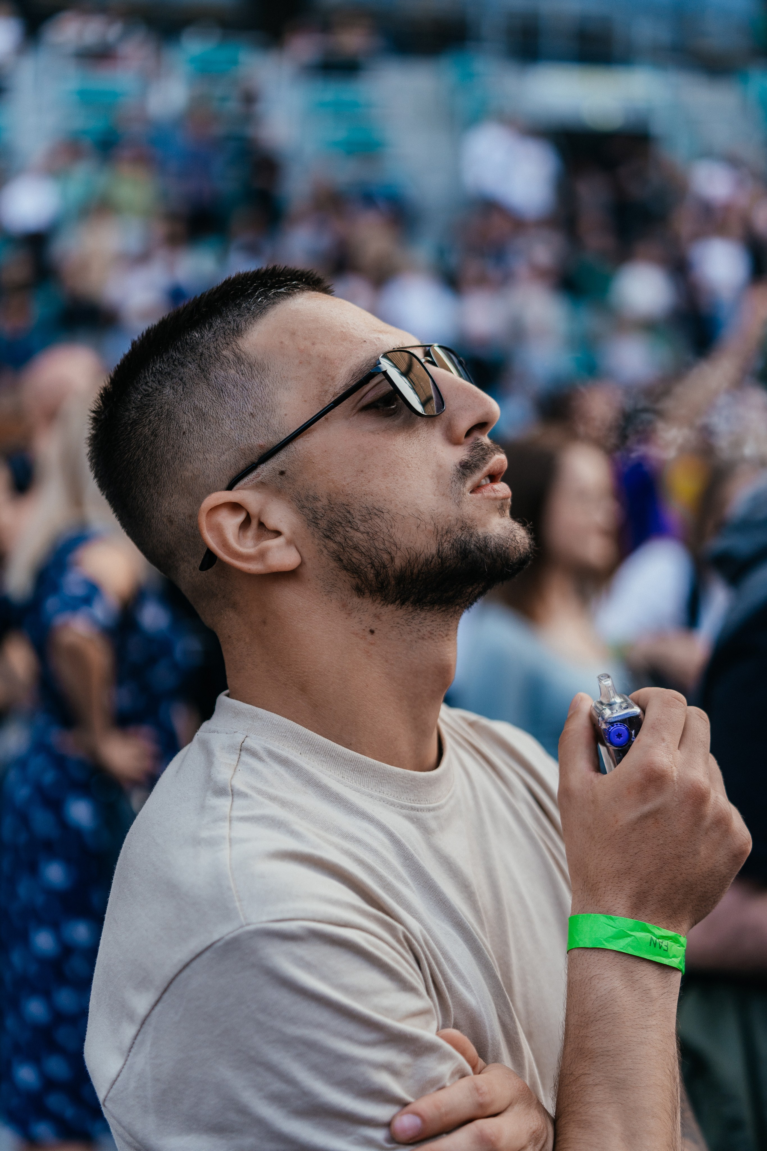 Концерты/Мероприятия. Uvarovsphoto