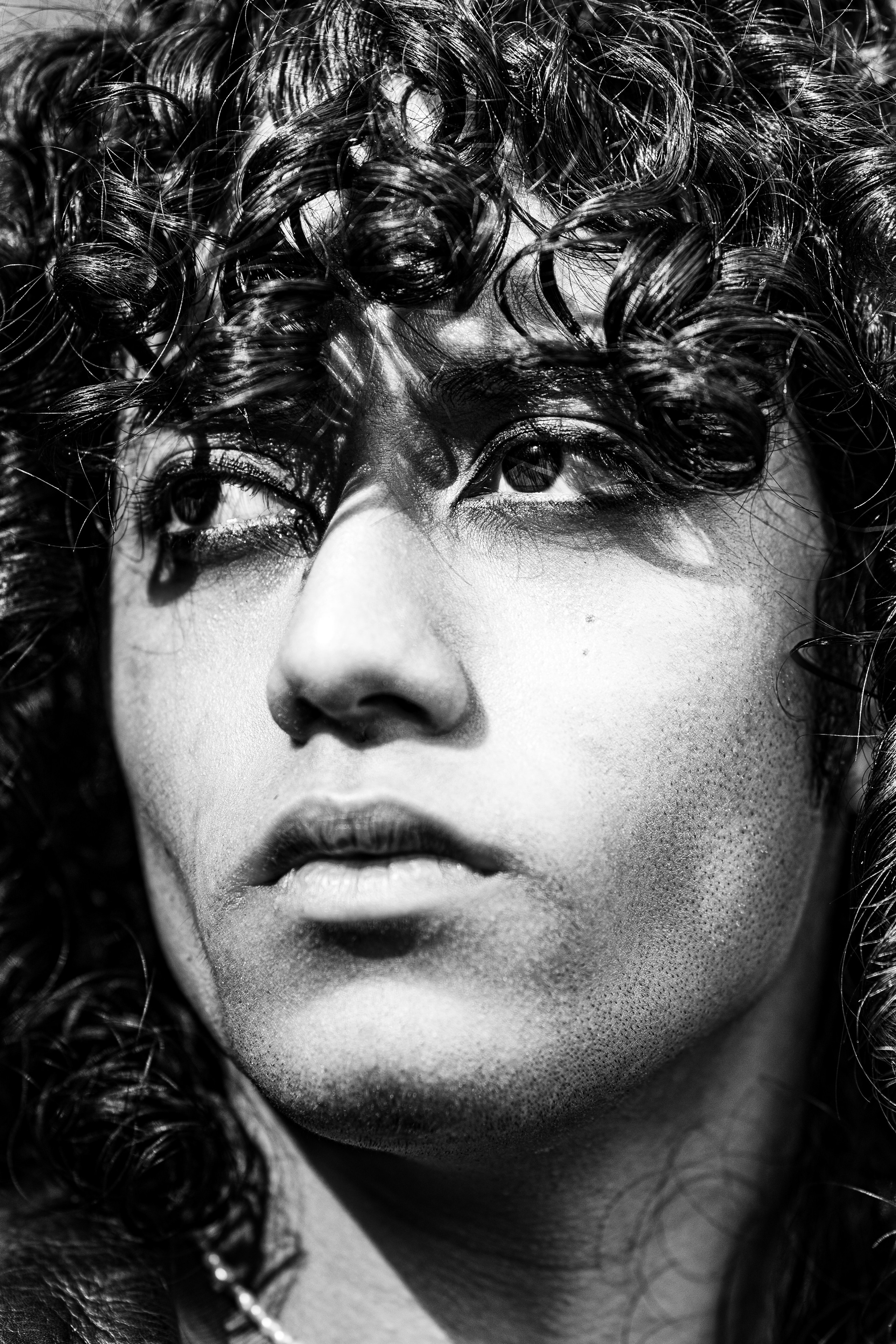 PIYAL PROJECT. Anna Miyauchi