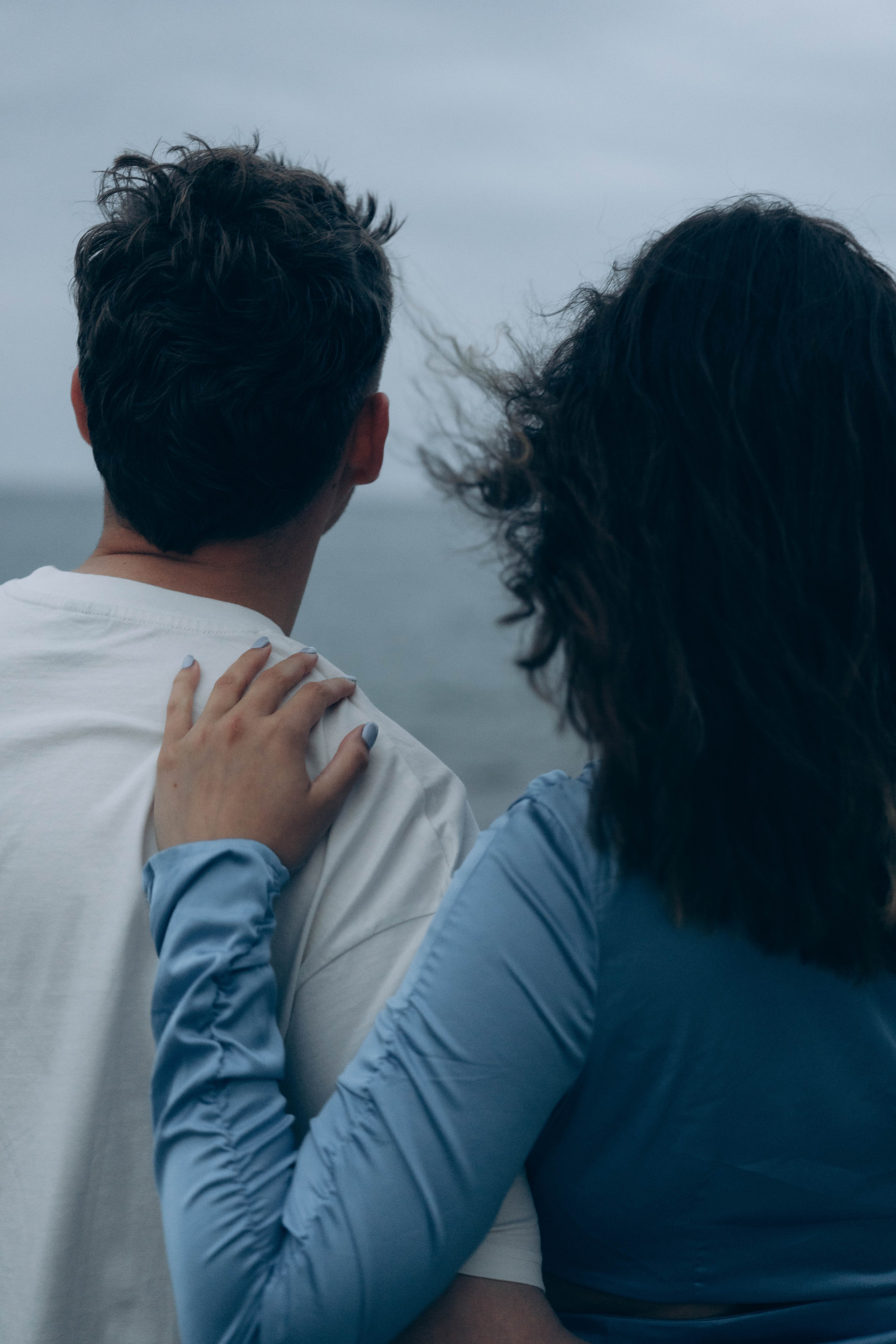 V & T. Fotograf Teplice // Alexandra Ribola