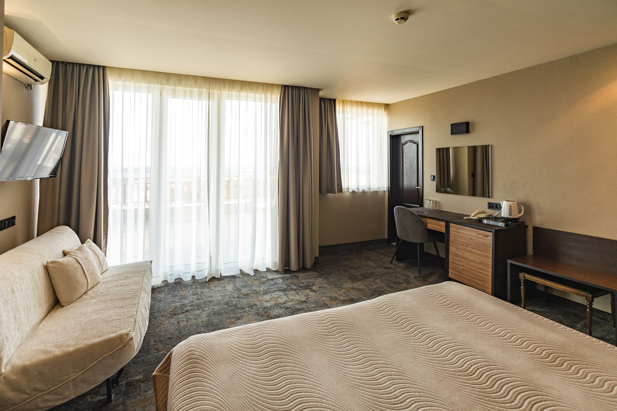 Калитея. Фотограф в Болгарии Екатерина Зубкова