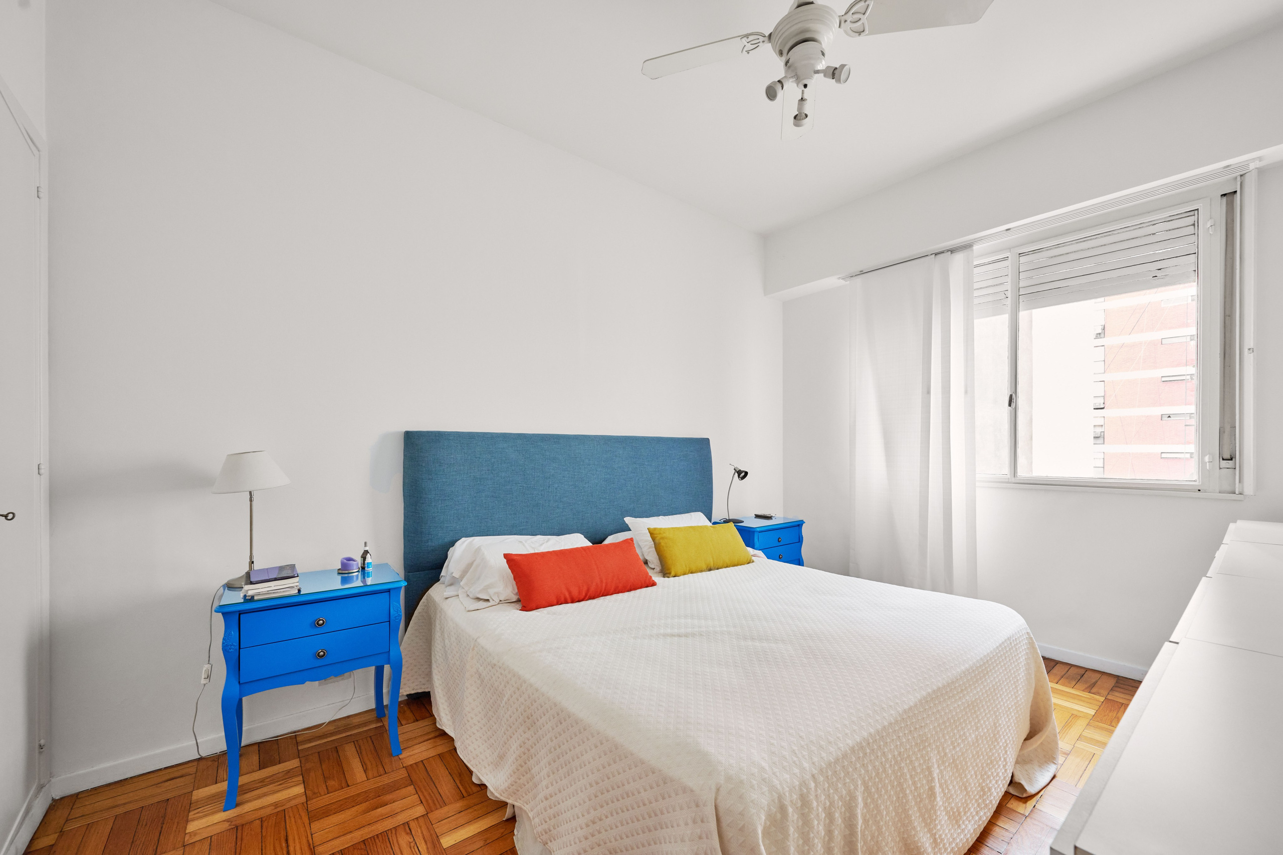 23 03 15. Fashion, portrait, interior photography. Valencia, Spain. Dmitry Ivanov. Retrato, fotos de interiores