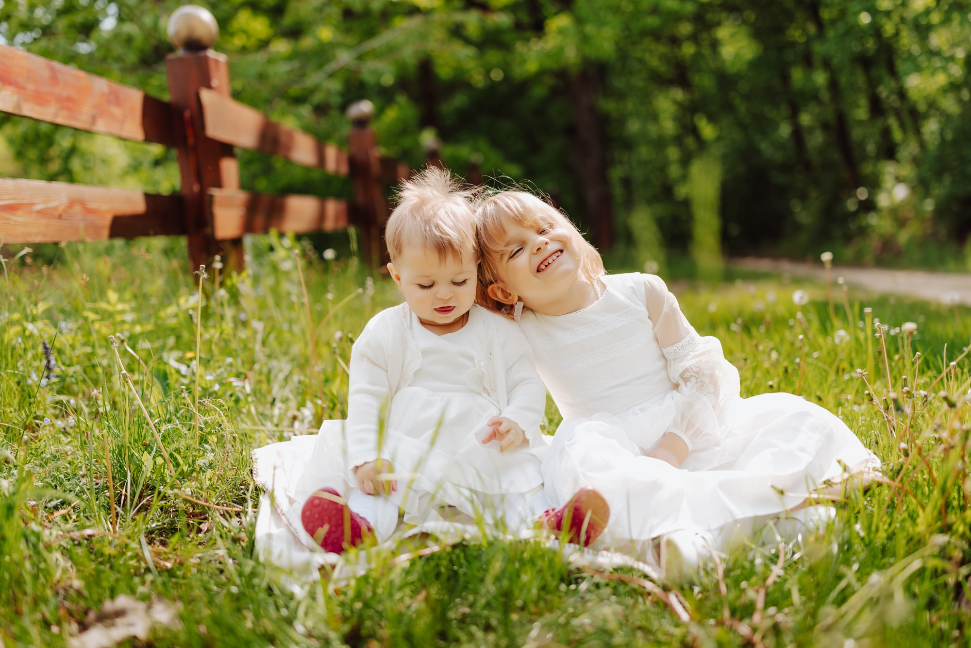 Ilinca. Φωτογράφος και βιντεογράφος γάμου