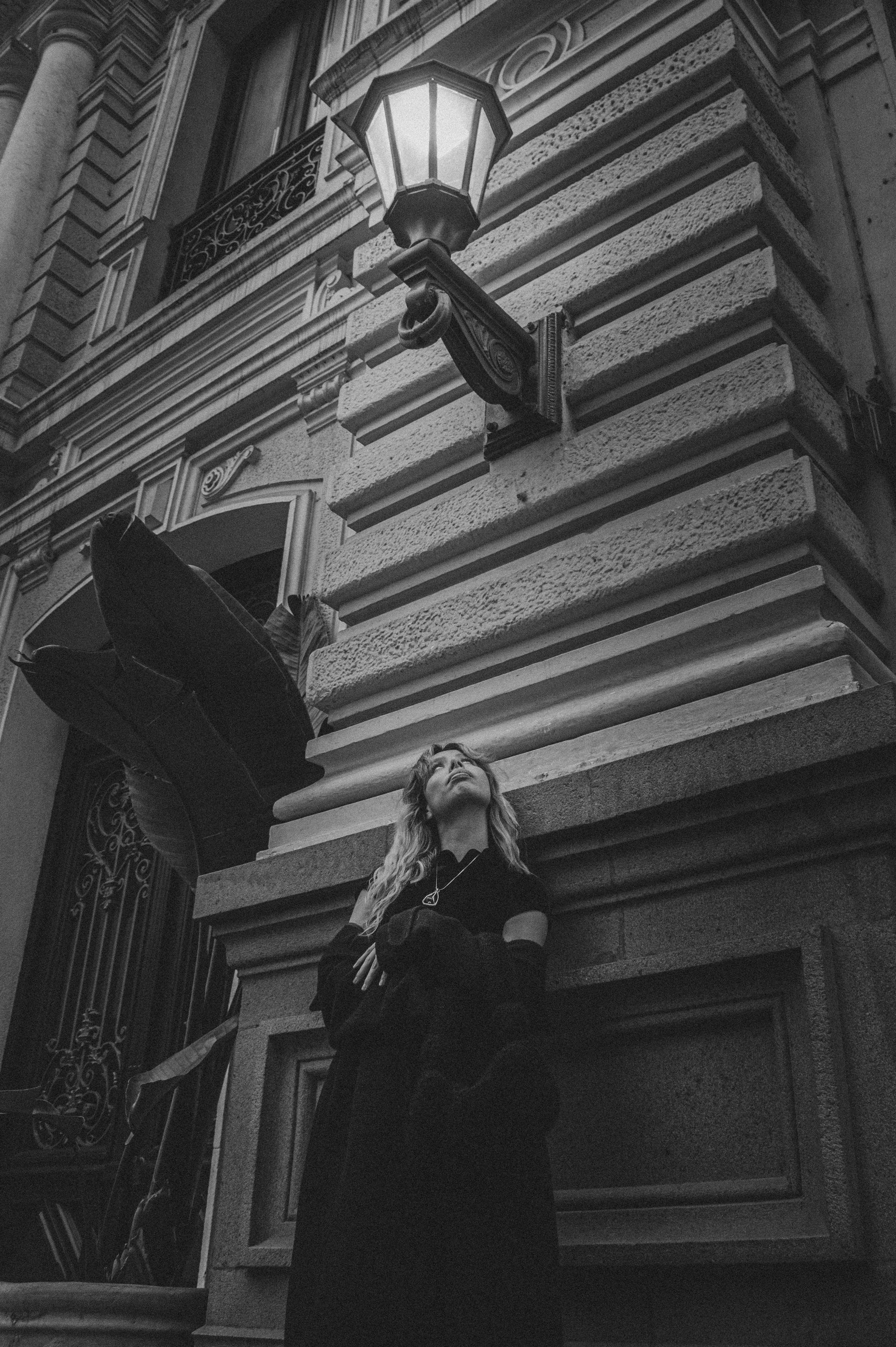 CONCEPTUAL. Sergiocarlosph | Fotografía y video esencial