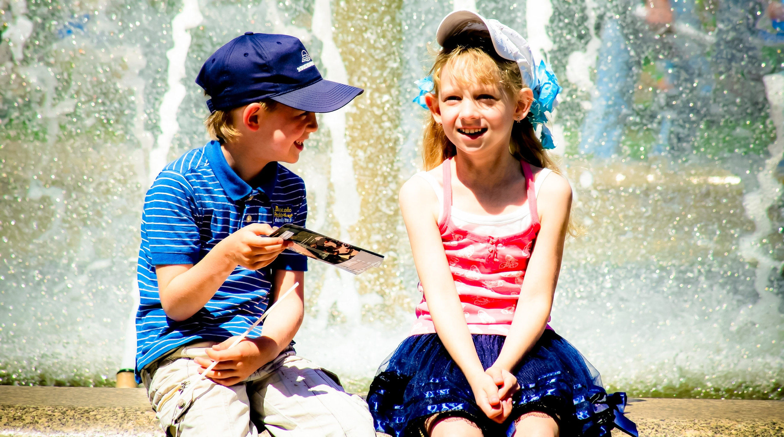 Portfolio servizi fotografici famiglia e privati. Fotografo eventi e aziendale in Abruzzo — Valerio S. | VSFoto Pescara, Teramo, L’Aquila