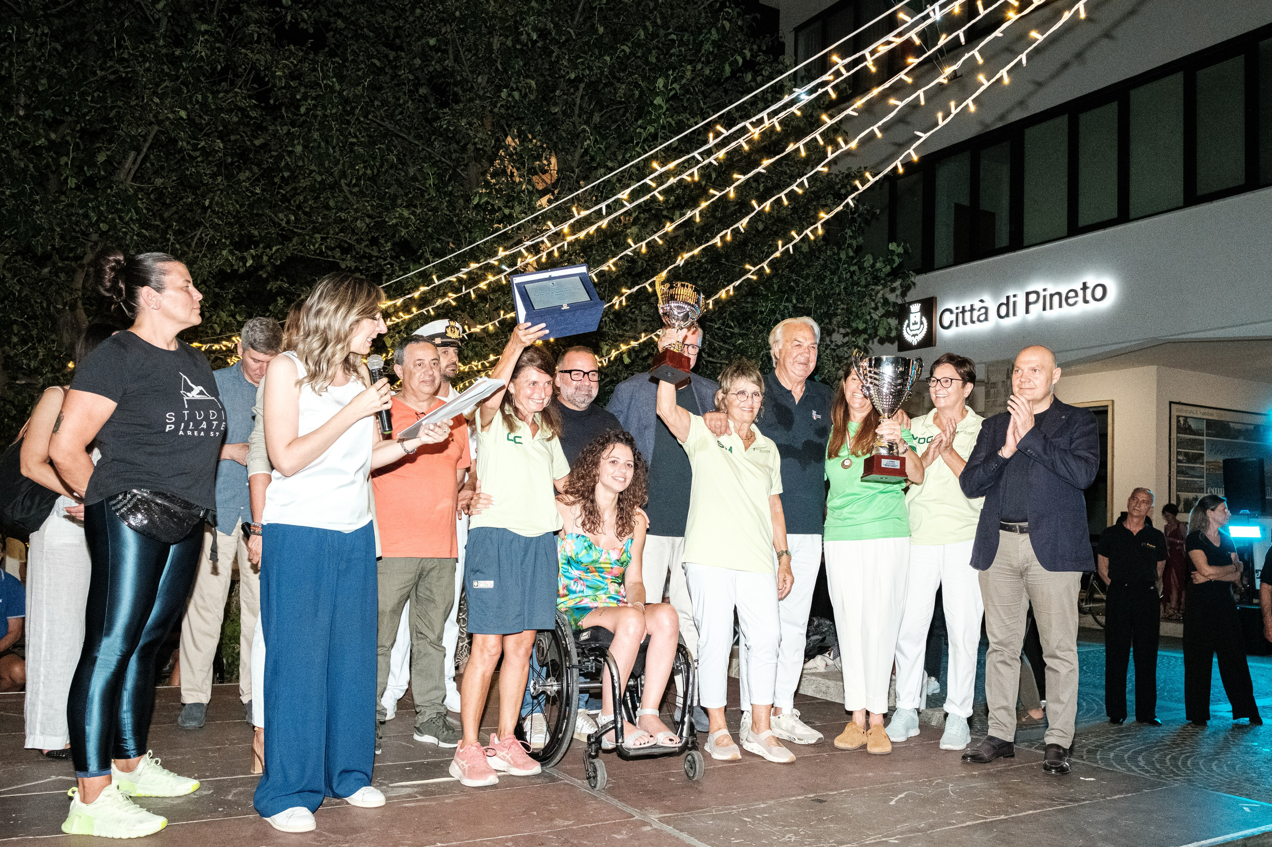 Portfolio eventi aziendali e corporate. Fotografo eventi e aziendale in Abruzzo — Valerio S. | VSFoto Pescara, Teramo, L’Aquila