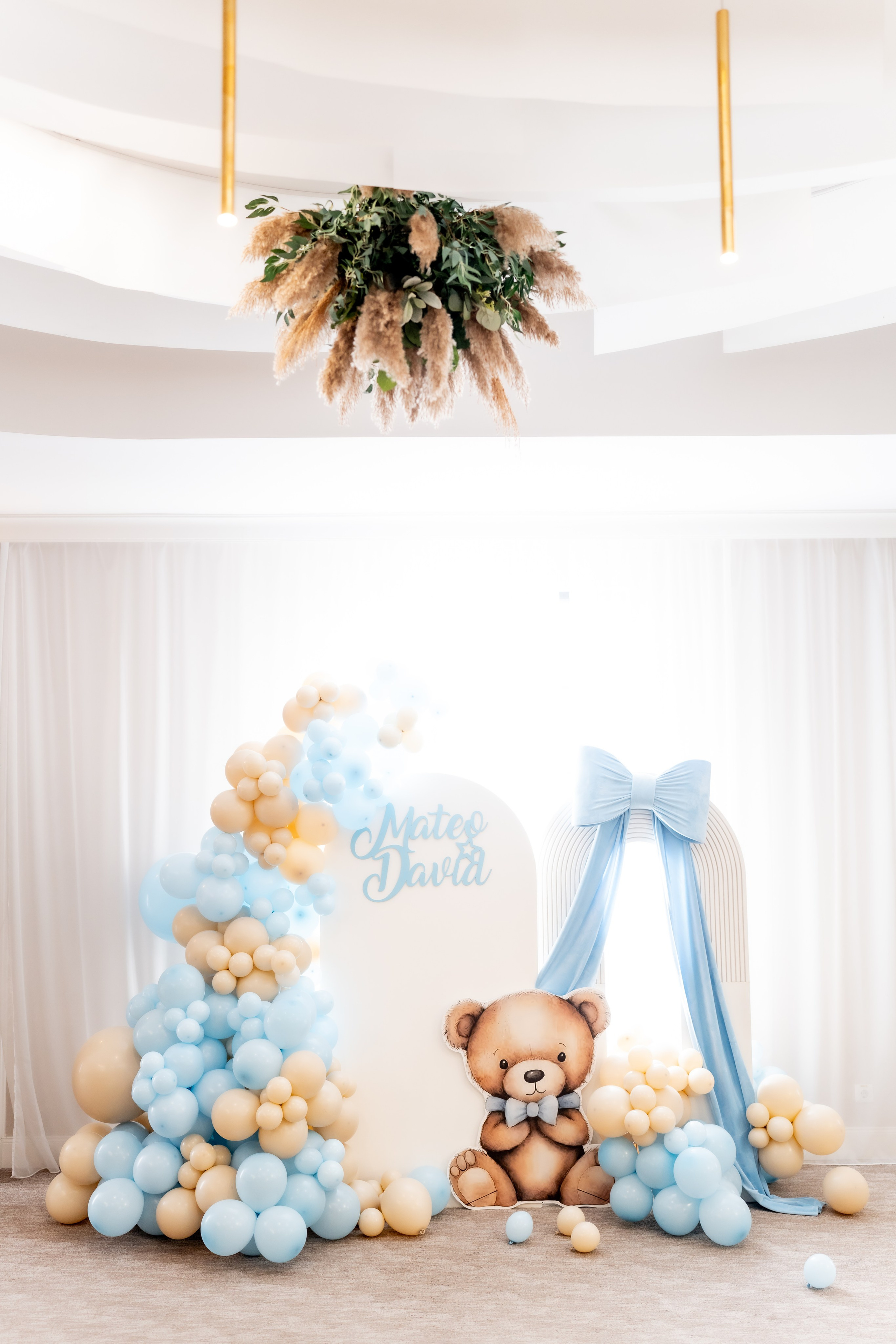 Mateo. Mark Fazakas — Wedding Photographer