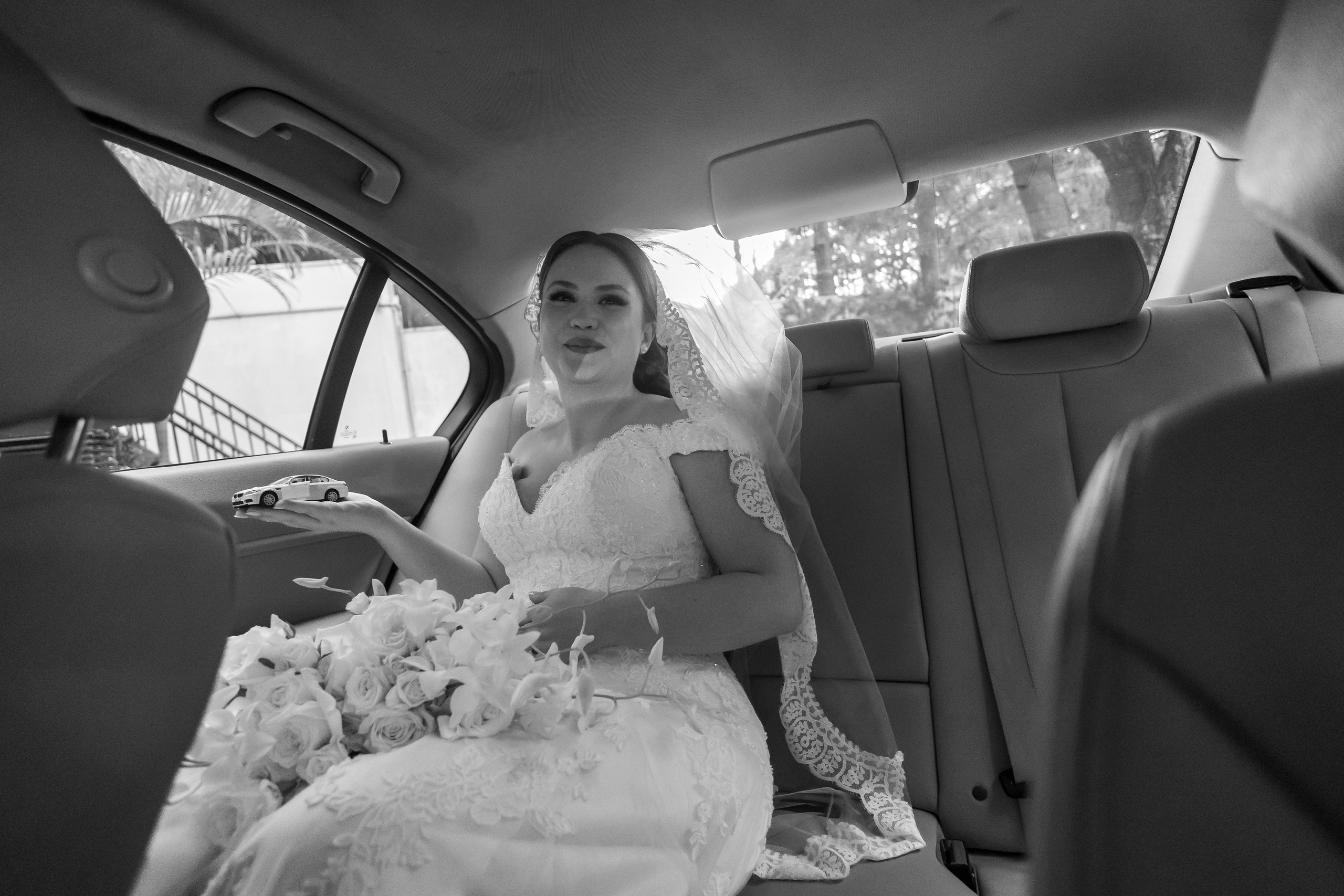 Fotografia de Casamento | Will reis fotografia