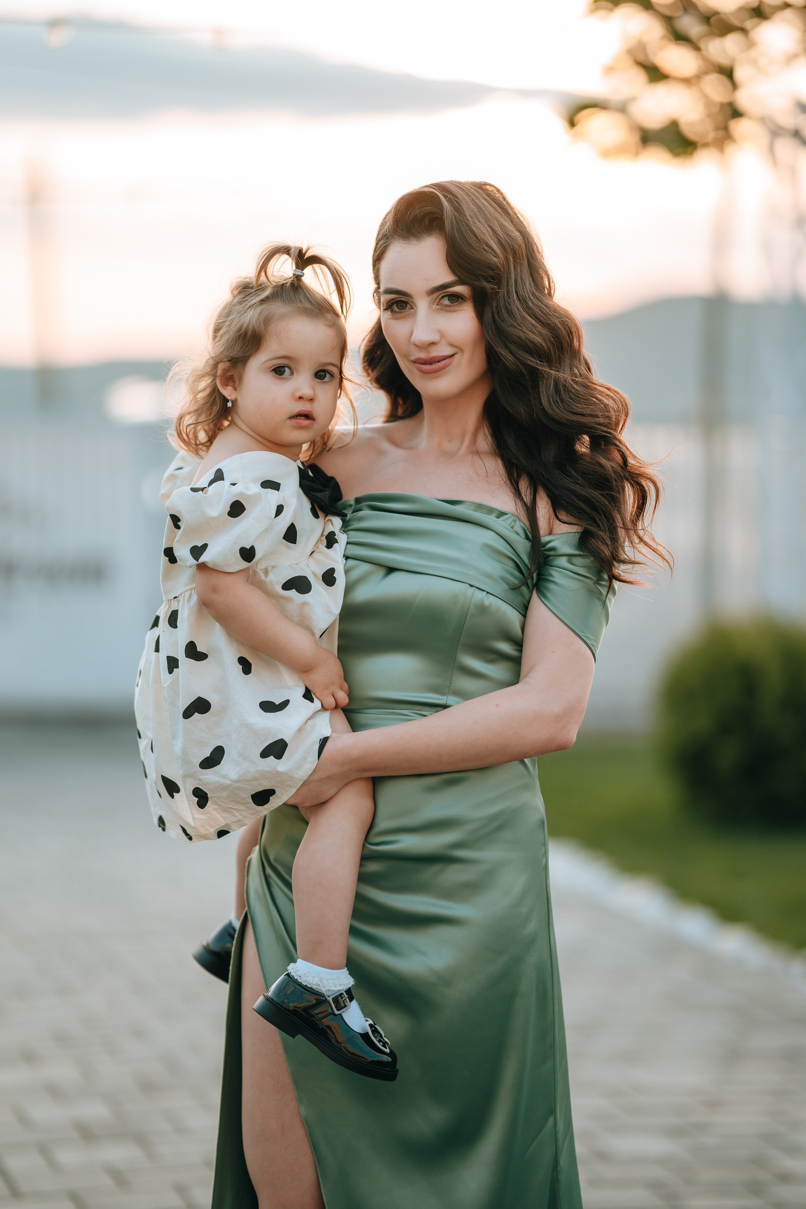 Carla. CC Photography \ Fotograf Profesionist \ Evenimente