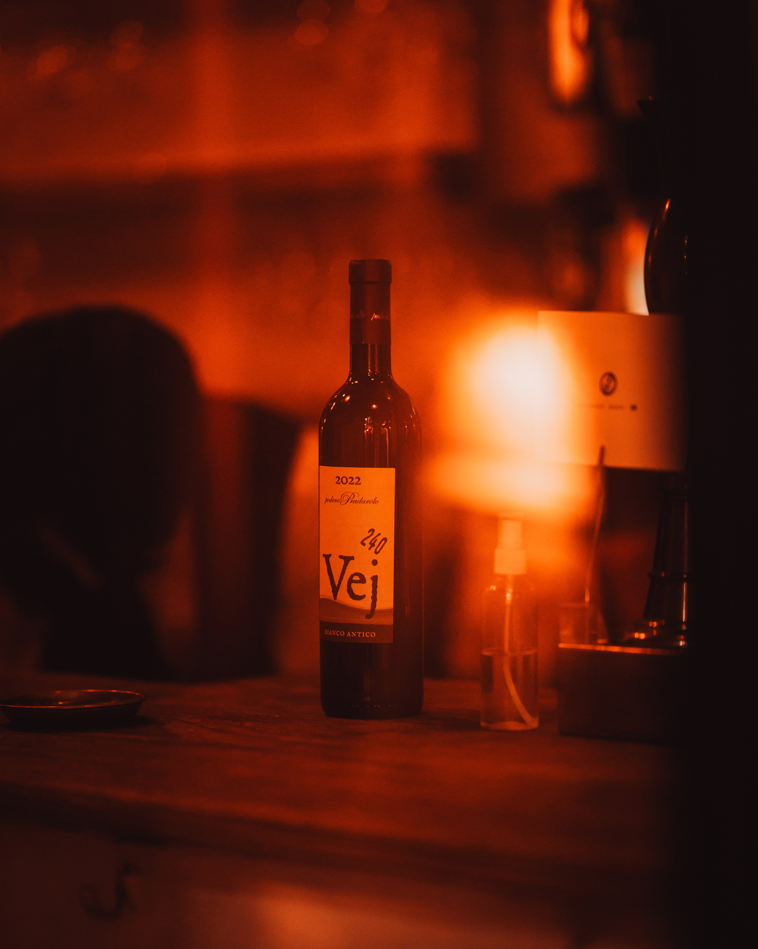 Signature style. Senya JP