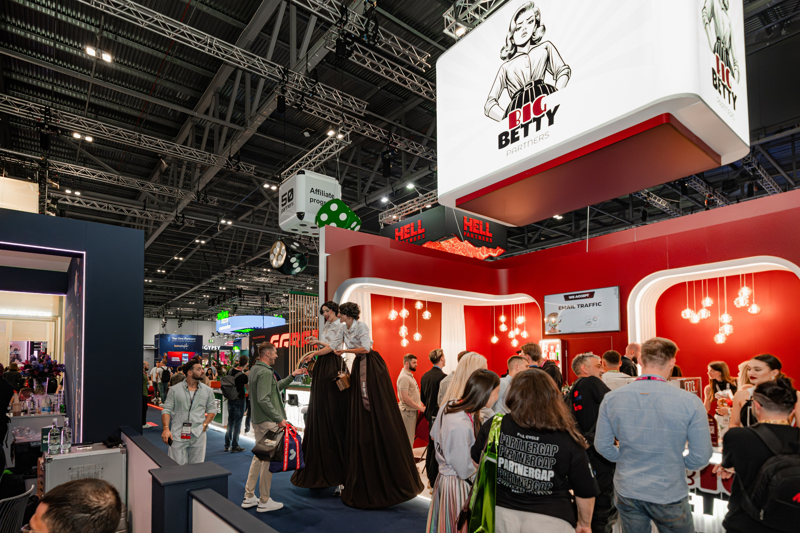 Big Betty. Tonya Kyrylenko photographer in London