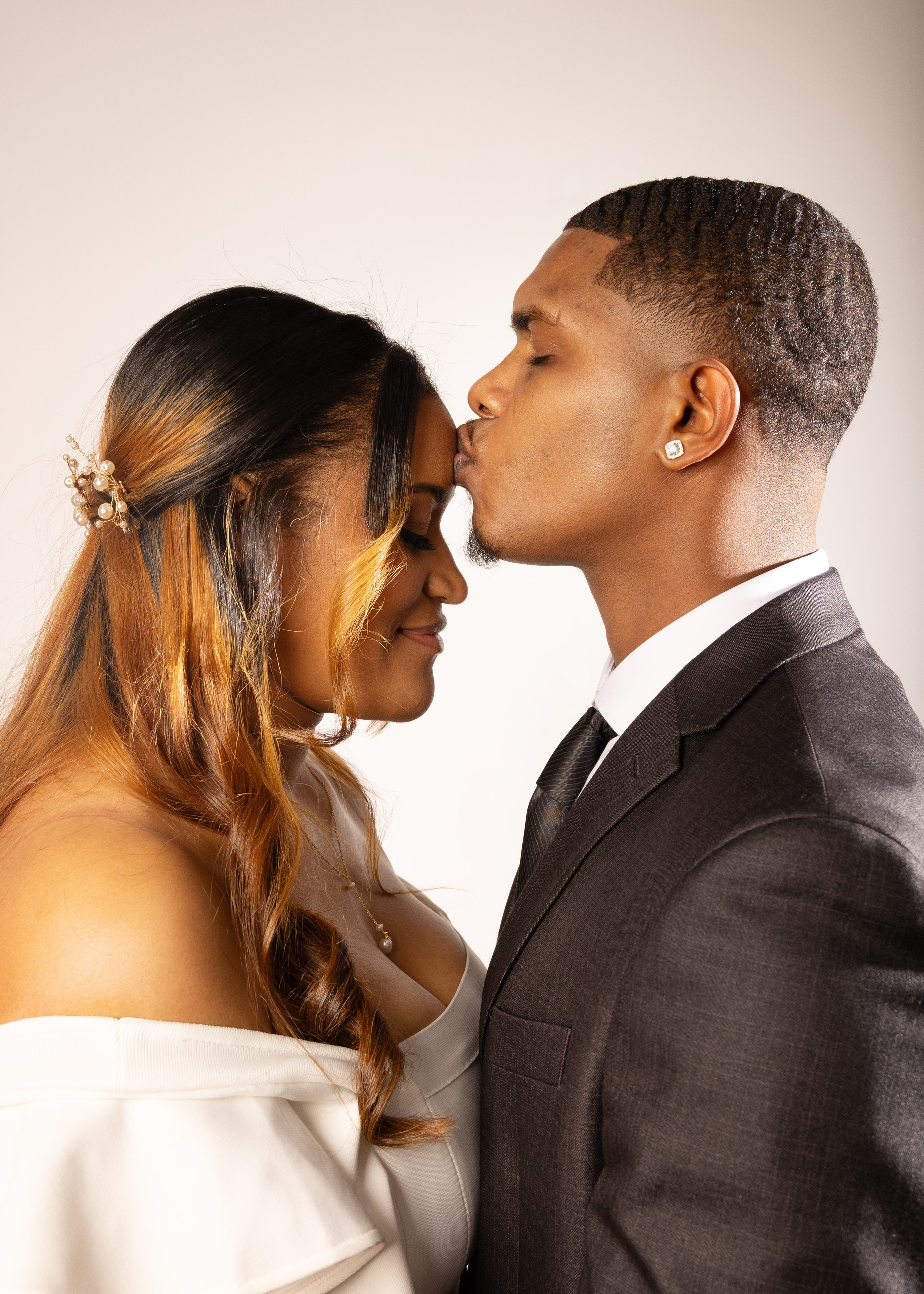 From City Hall to Celebration. Family, lifestyle, and commercial photography in New York and New Jersey