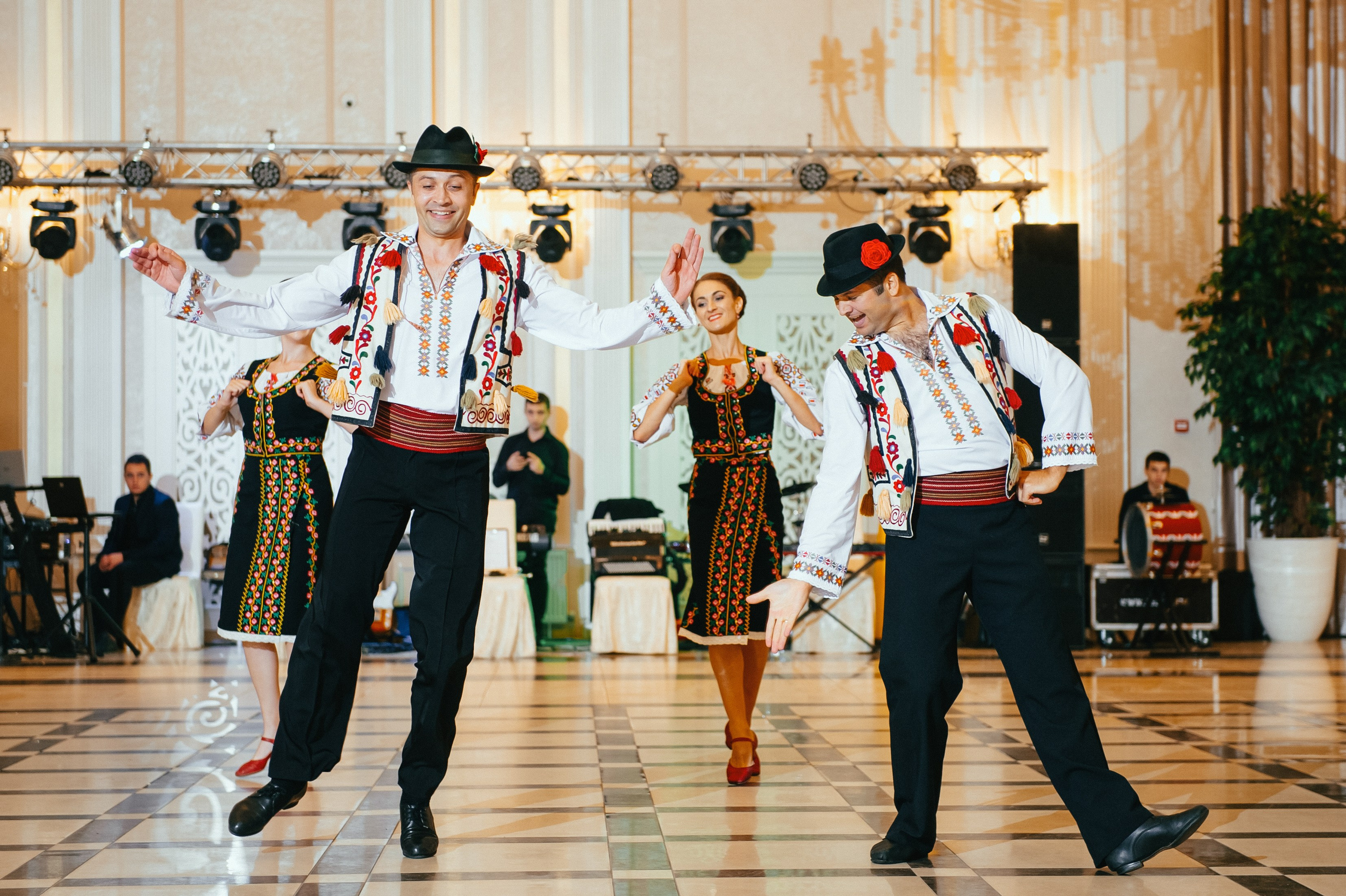 Ana & Victor. Fotograf de familie și evenimente