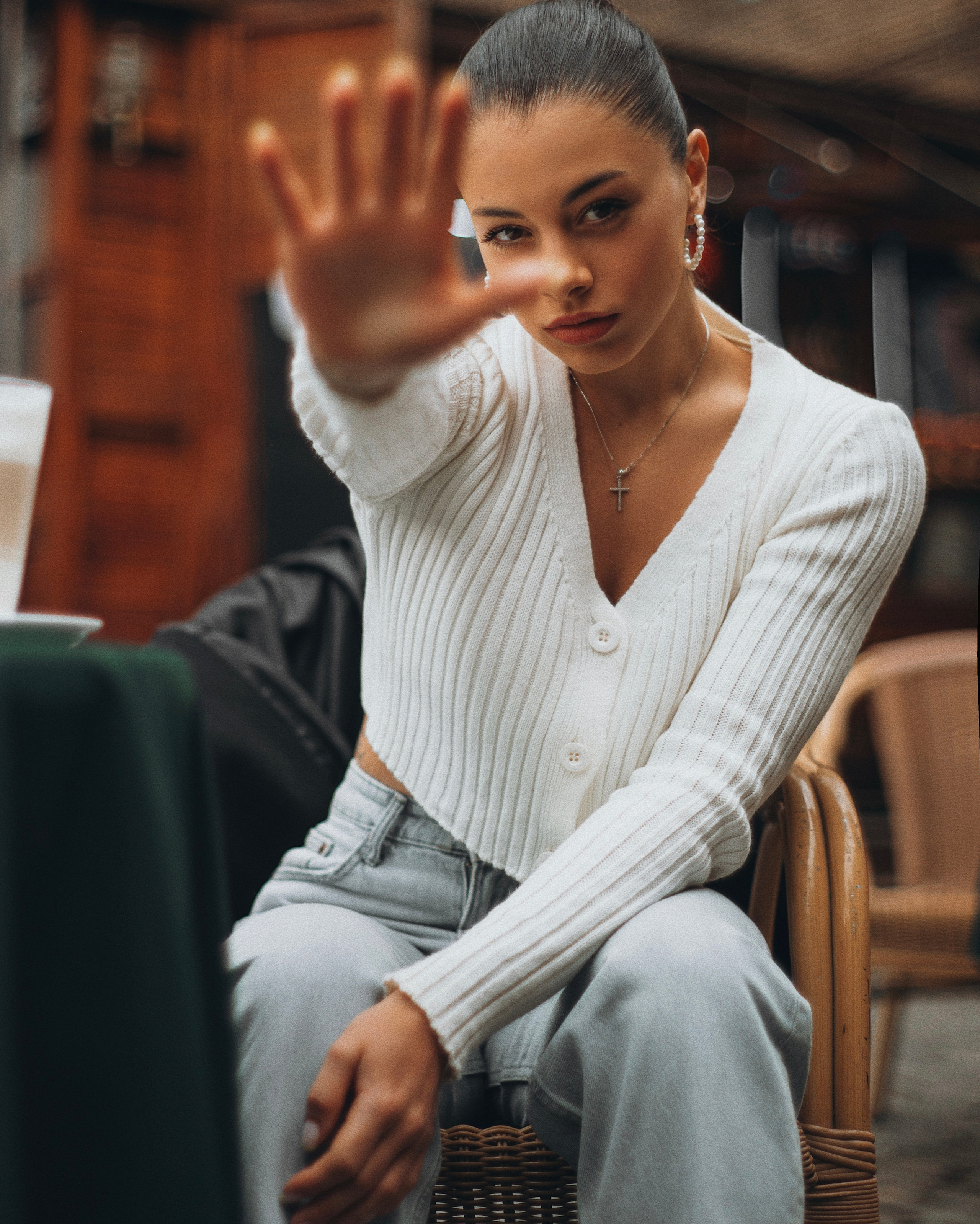 Individual portraits. Mari tbilisi photographer Tbilisi Georgia