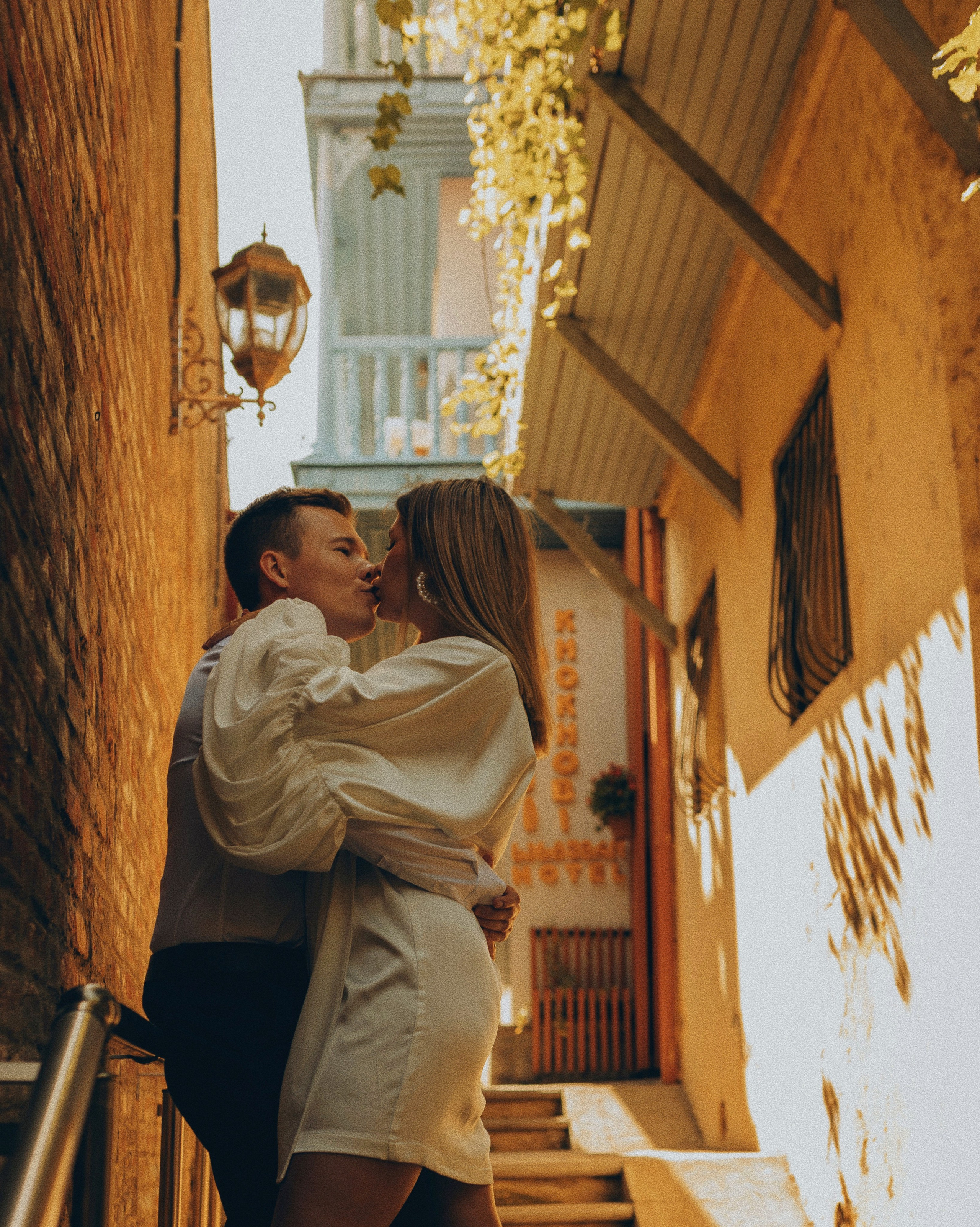 Wedding & lovestory. Mari tbilisi photographer Tbilisi Georgia