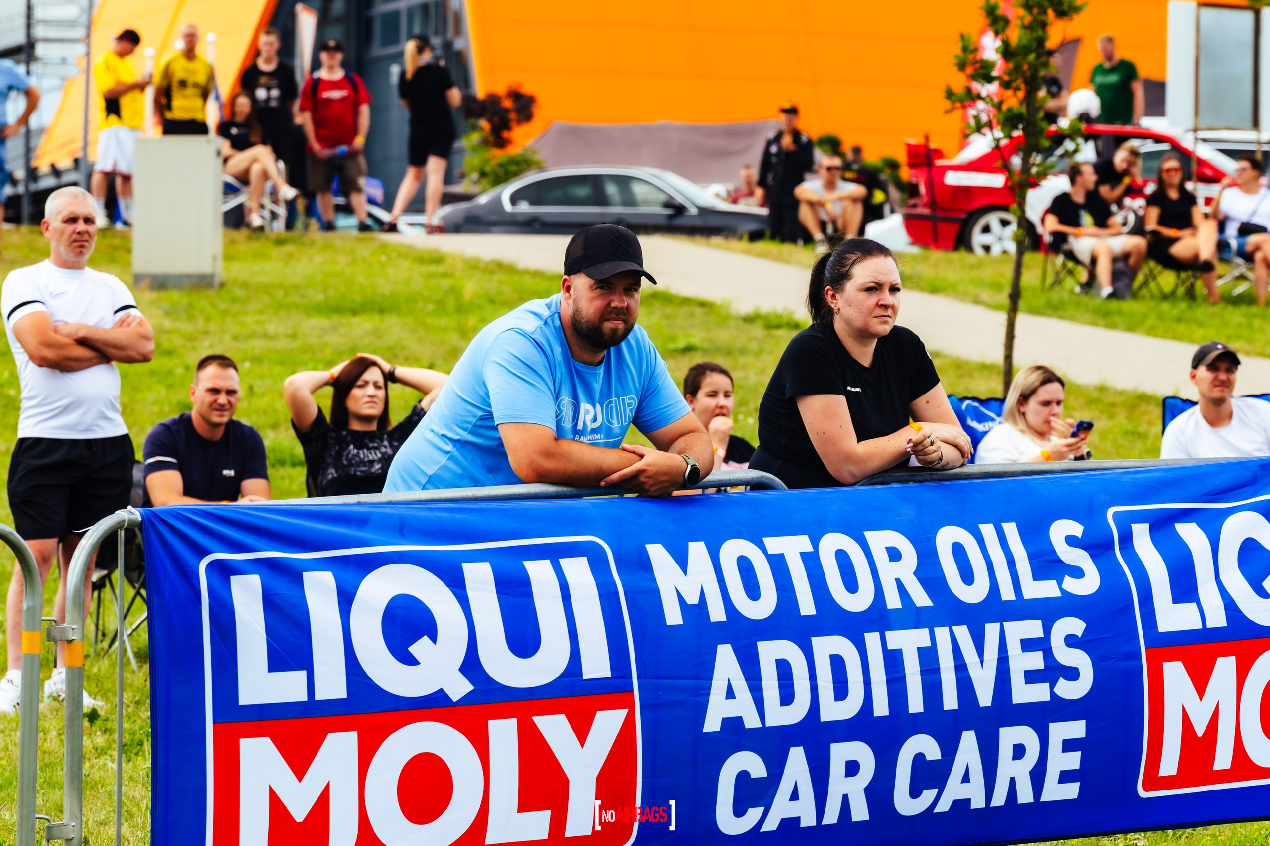 LASF 2024 M. SEMI-PRO DRIFT MOLĖTAI. OnePIXEL