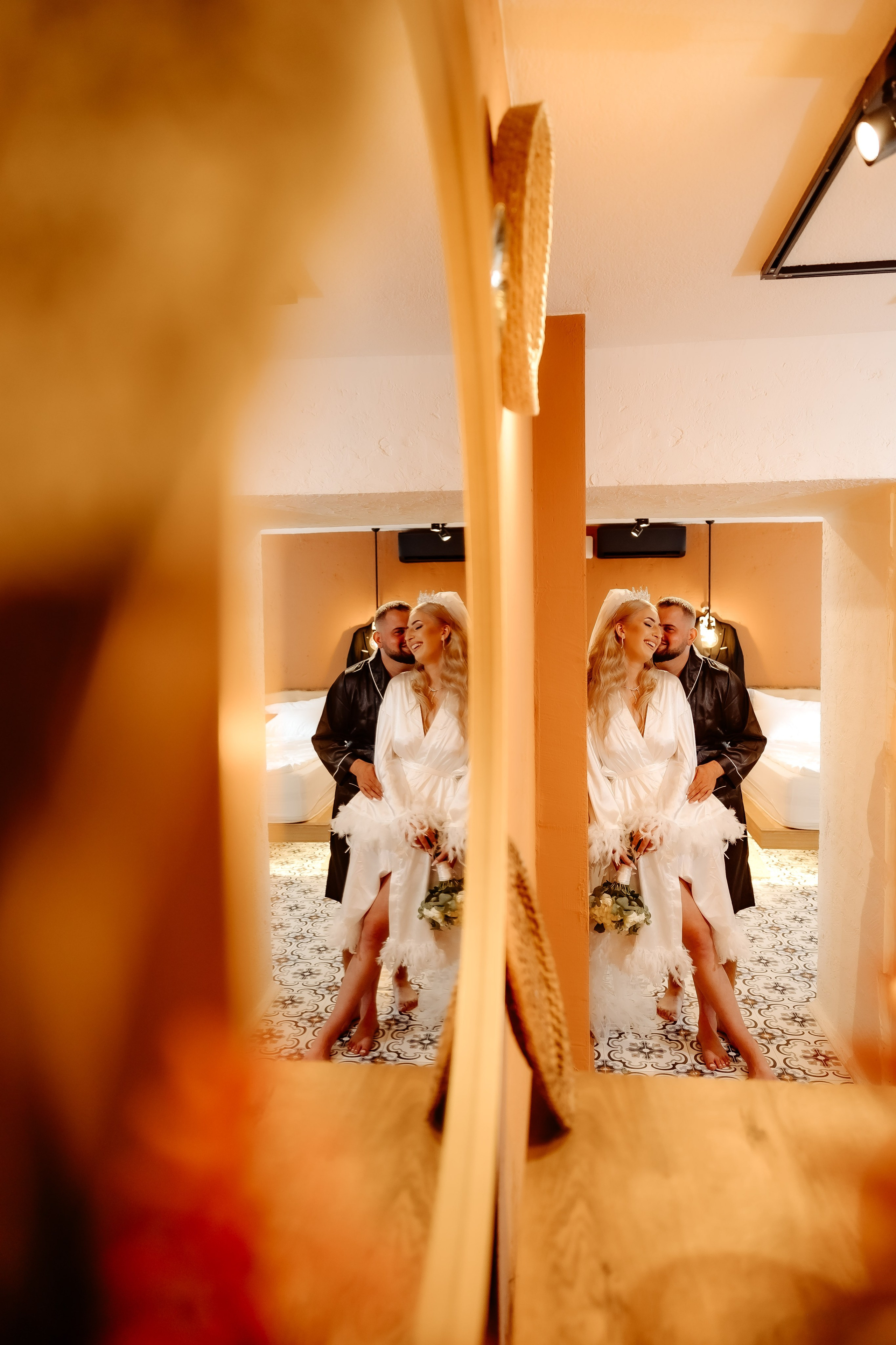 G & N. Crudueugen.com