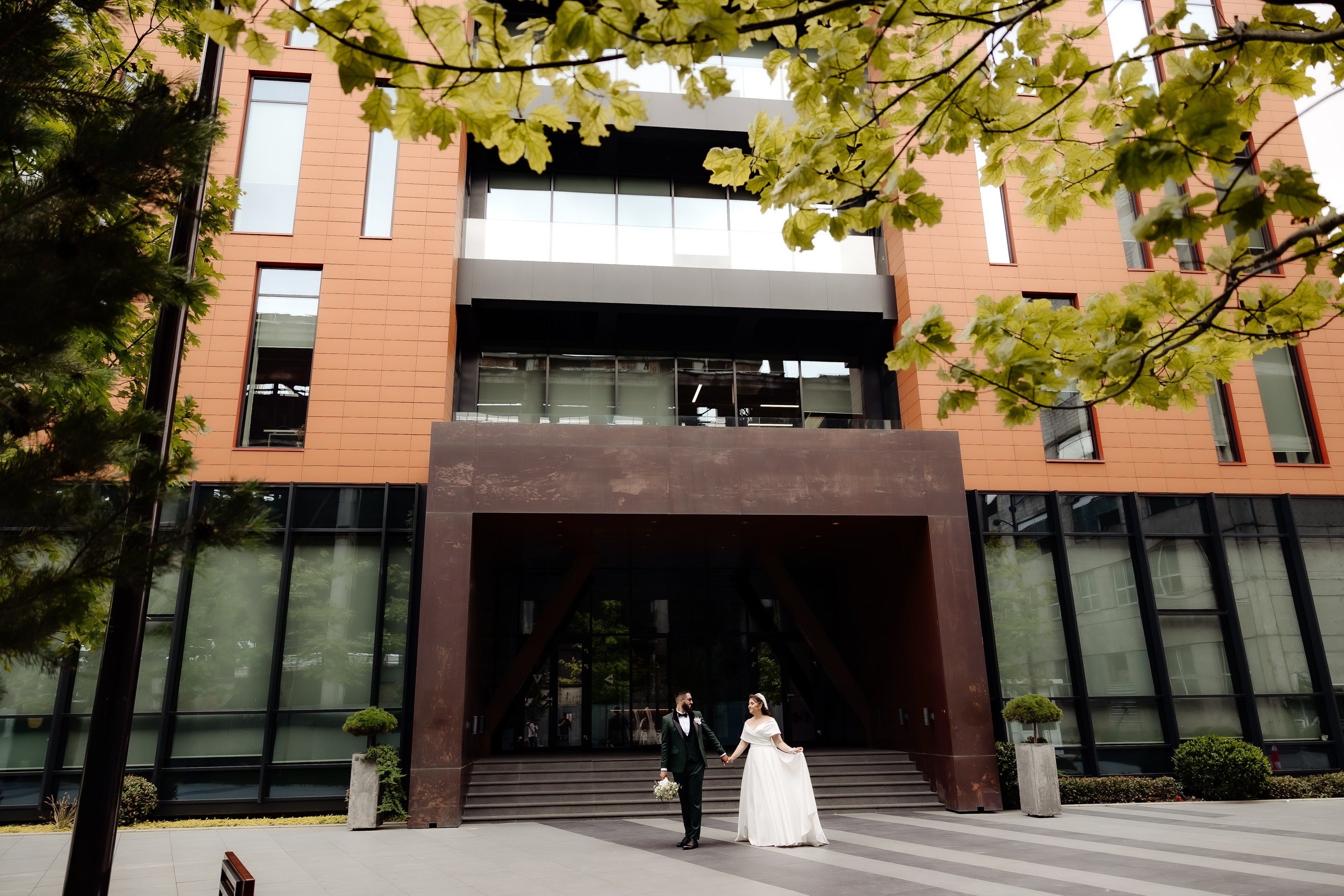 D & C. Crudueugen.com