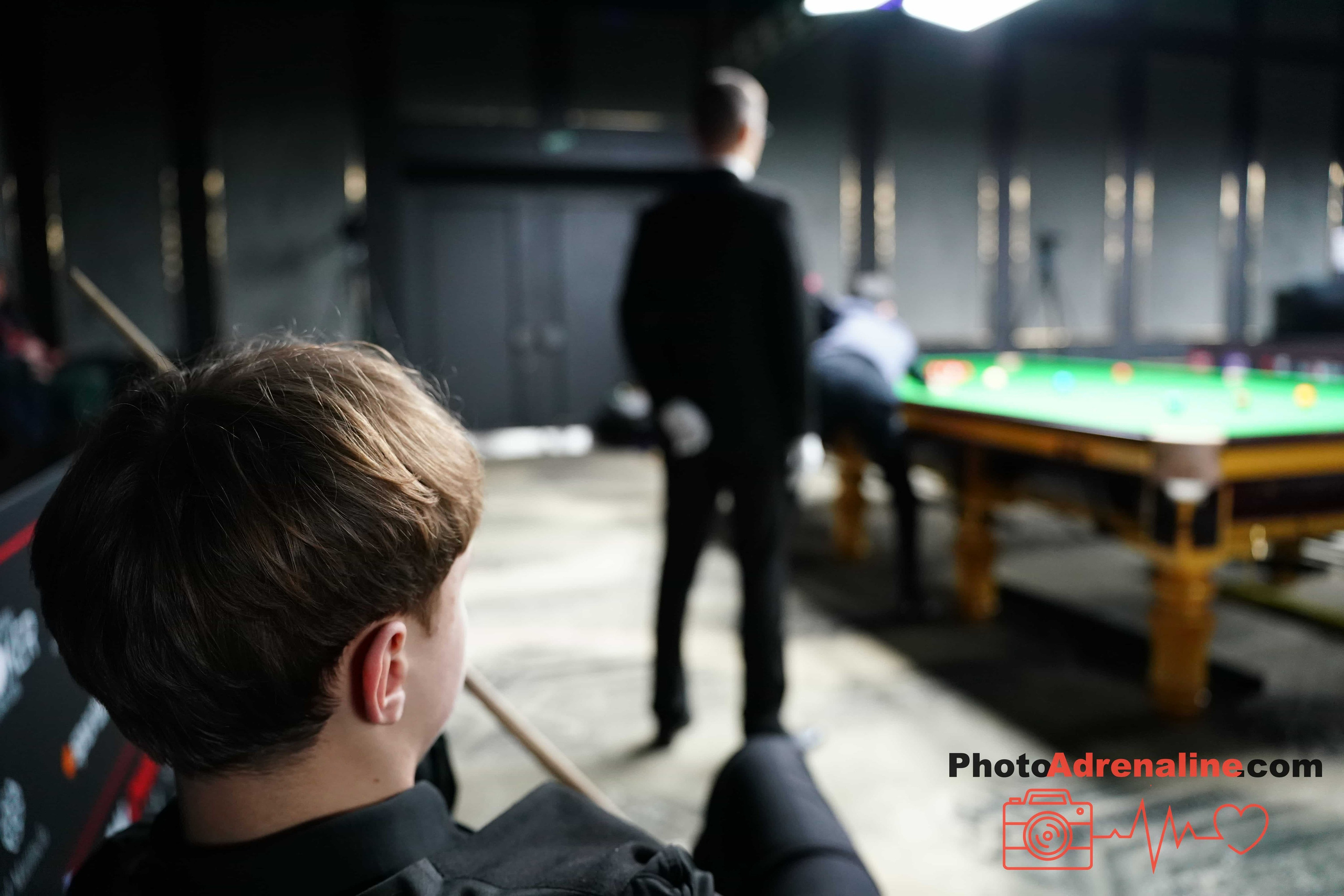 PhotoAdrenaline.com: Спортна Фотография / Sports Photography