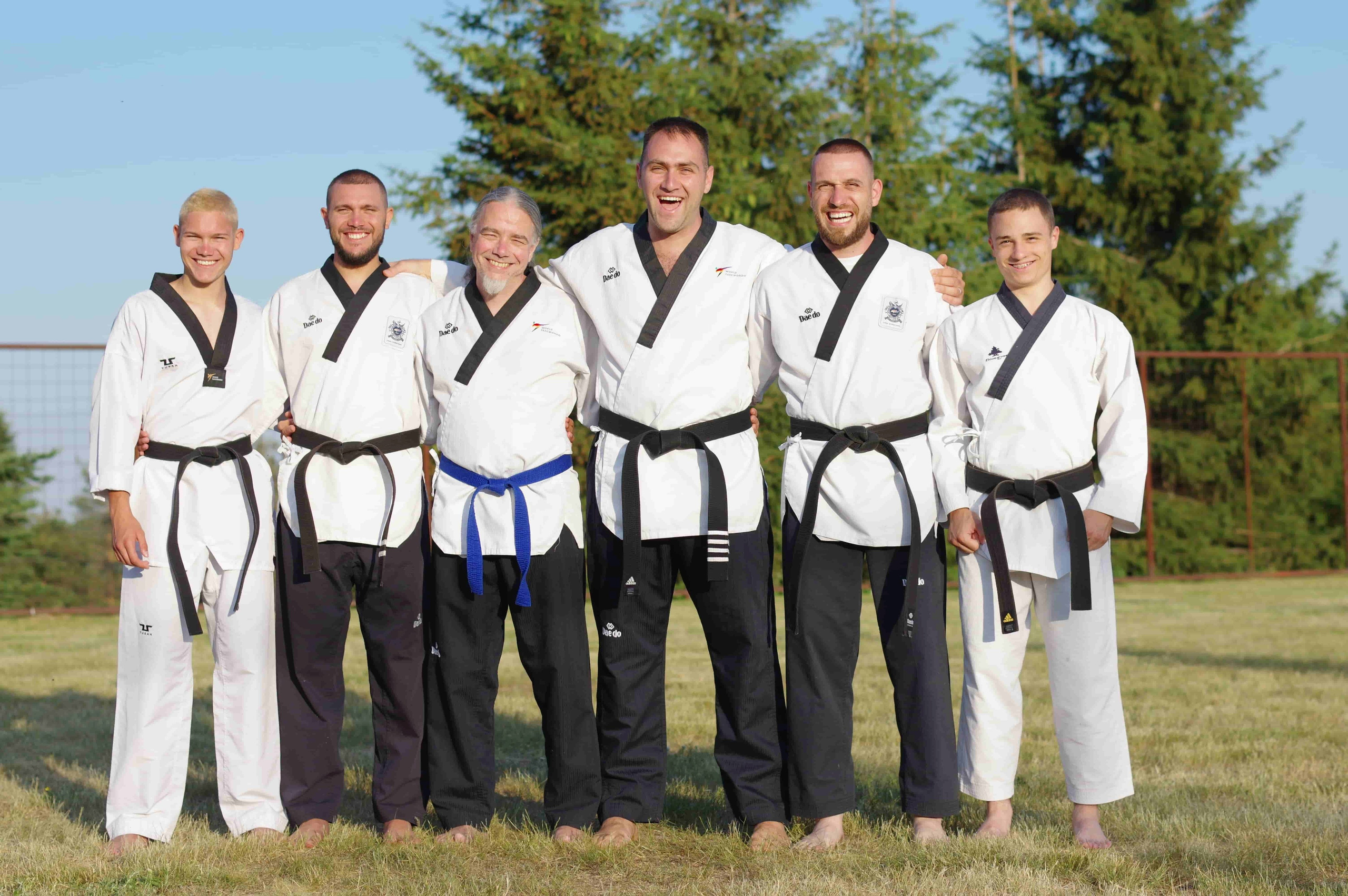 PhotoAdrenaline.com - СПОРТНИ КЛУБОВЕ