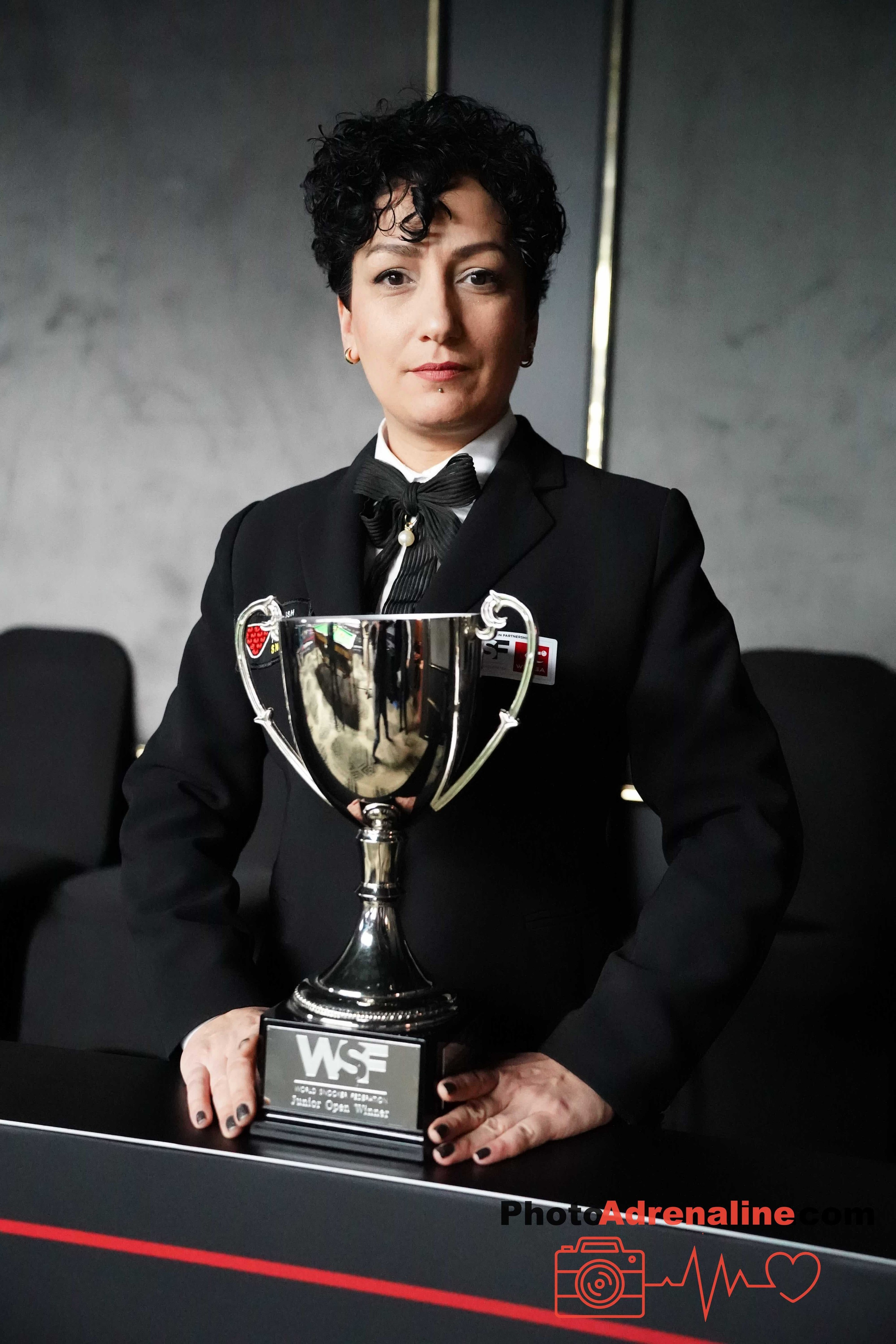 PhotoAdrenaline.com: Спортна Фотография / Sports Photography